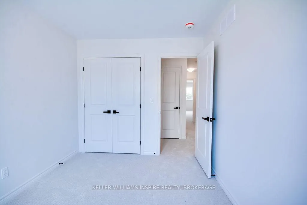 Photo 17 of 954 Stonewalk Drive, Kingston, Kingston East (Incl Barret Crt) — HOMEH