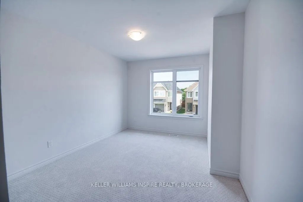 Photo 18 of 954 Stonewalk Drive, Kingston, Kingston East (Incl Barret Crt) — HOMEH