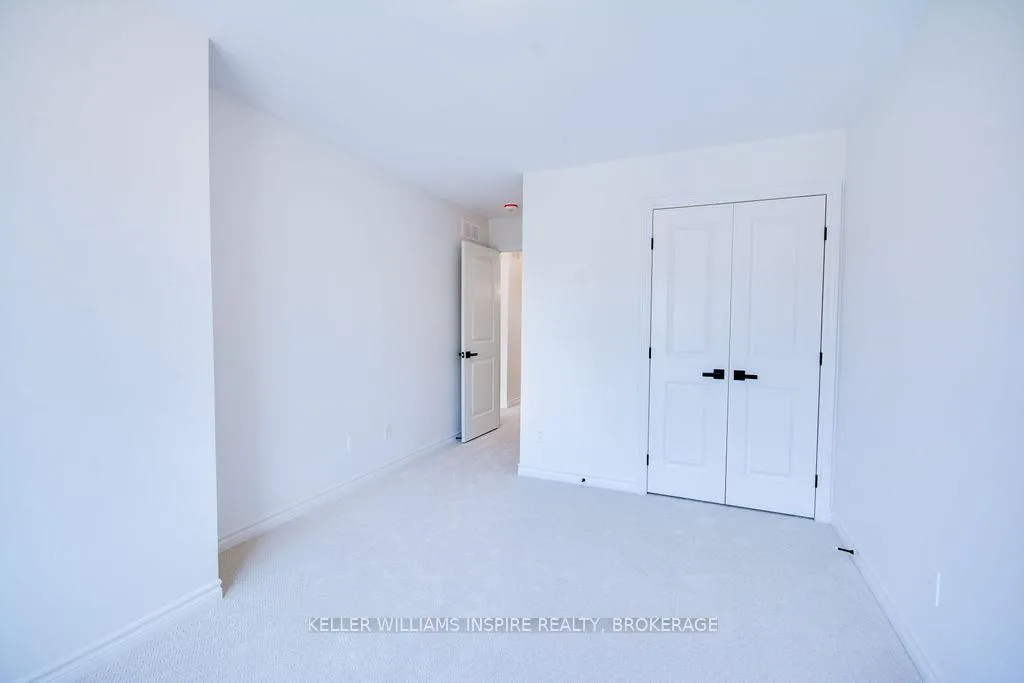 Photo 19 of 954 Stonewalk Drive, Kingston, Kingston East (Incl Barret Crt) — HOMEH