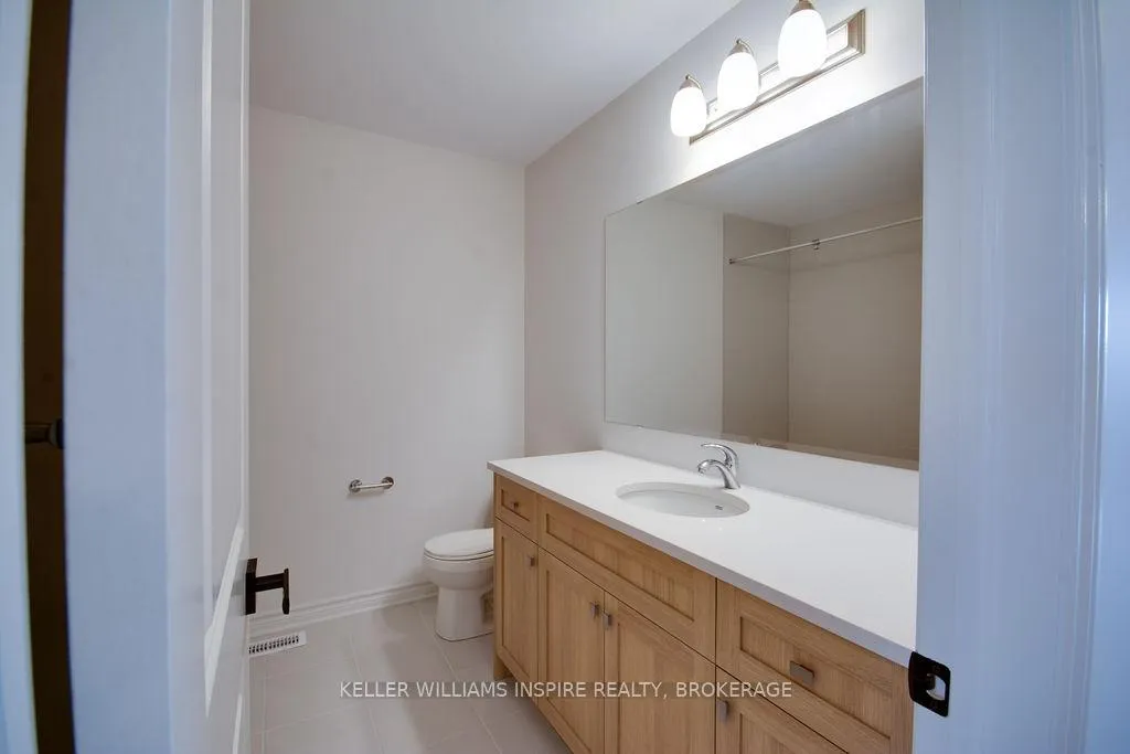 Photo 20 of 954 Stonewalk Drive, Kingston, Kingston East (Incl Barret Crt) — HOMEH