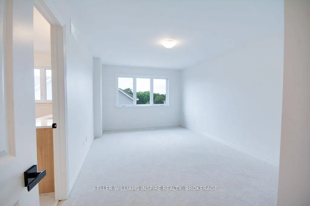 Photo 21 of 954 Stonewalk Drive, Kingston, Kingston East (Incl Barret Crt) — HOMEH