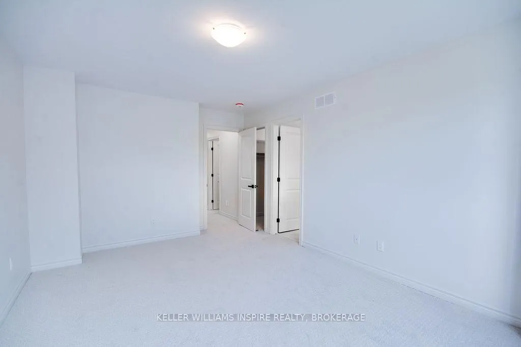 Photo 22 of 954 Stonewalk Drive, Kingston, Kingston East (Incl Barret Crt) — HOMEH