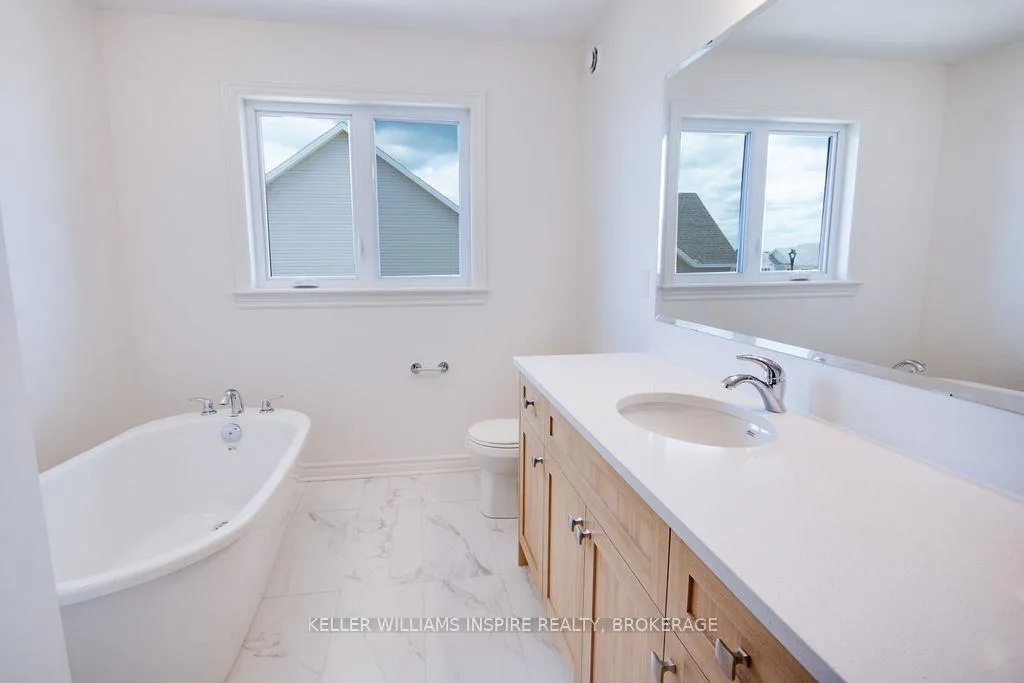 Photo 24 of 954 Stonewalk Drive, Kingston, Kingston East (Incl Barret Crt) — HOMEH