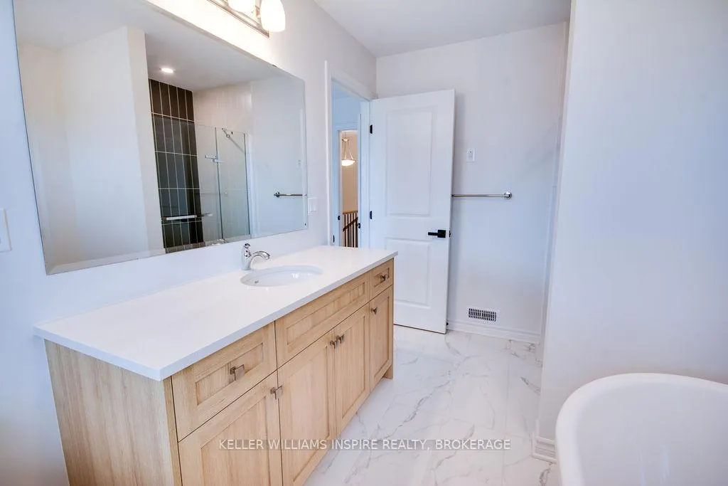 Photo 25 of 954 Stonewalk Drive, Kingston, Kingston East (Incl Barret Crt) — HOMEH