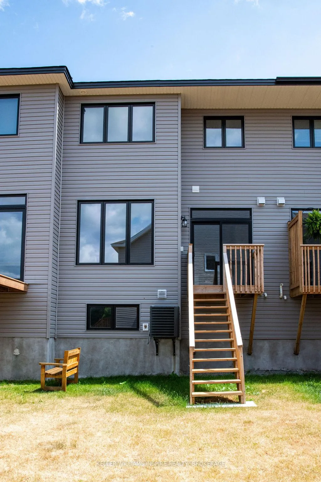 Photo 26 of 954 Stonewalk Drive, Kingston, Kingston East (Incl Barret Crt) — HOMEH