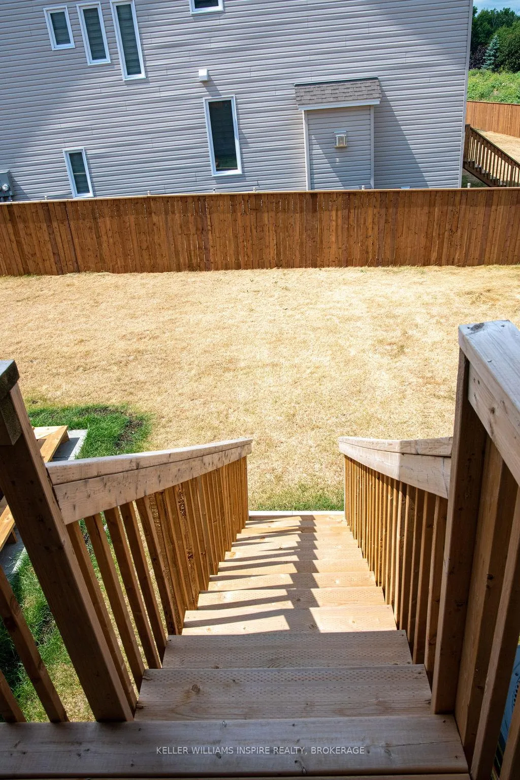 Photo 27 of 954 Stonewalk Drive, Kingston, Kingston East (Incl Barret Crt) — HOMEH