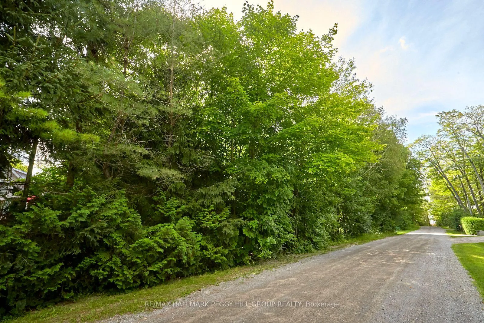 Photo 3 of Lot 69 Enchantment Avenue, Tiny, Rural Tiny — HOMEH