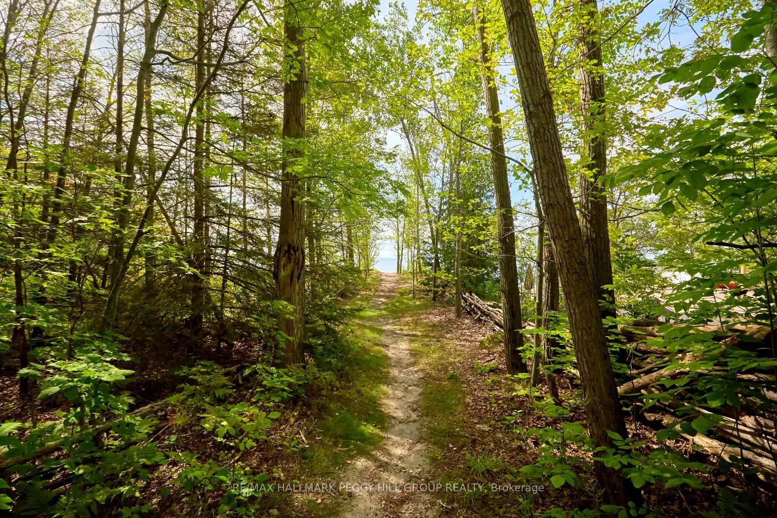 Photo 4 of Lot 69 Enchantment Avenue, Tiny, Rural Tiny — HOMEH