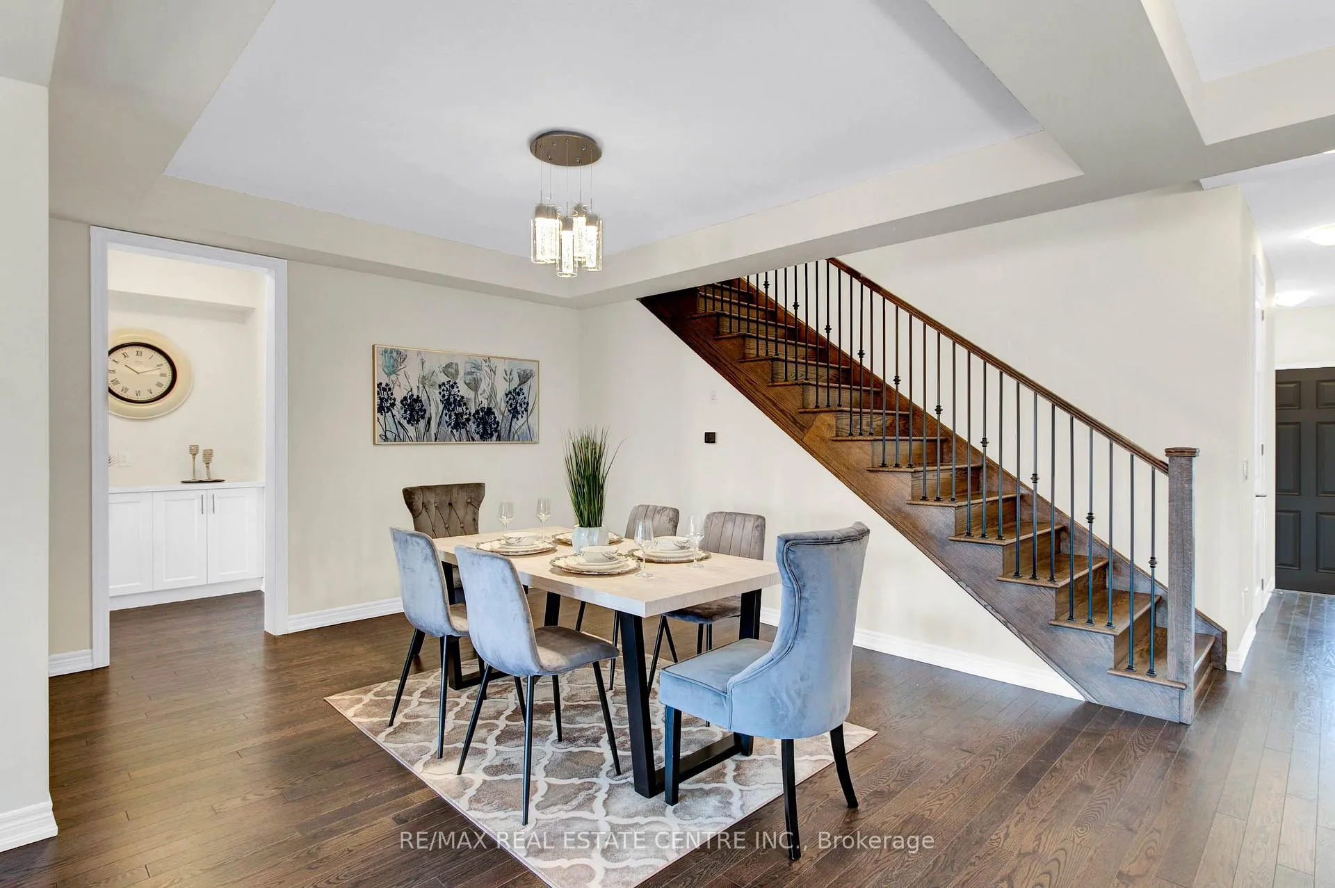 Photo 8 of 63 Georgina Street, Kitchener — HOMEH