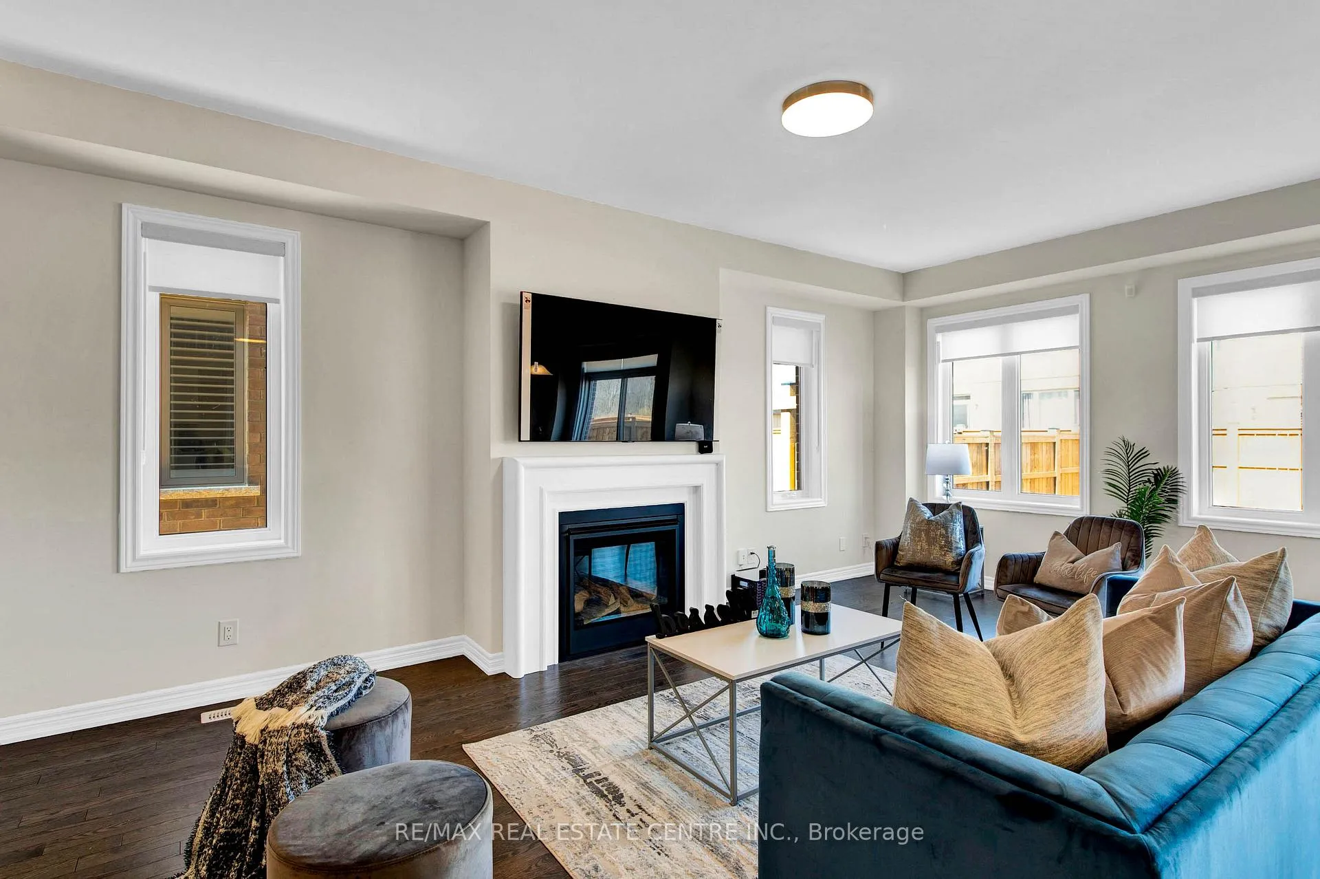Photo 13 of 63 Georgina Street, Kitchener — HOMEH