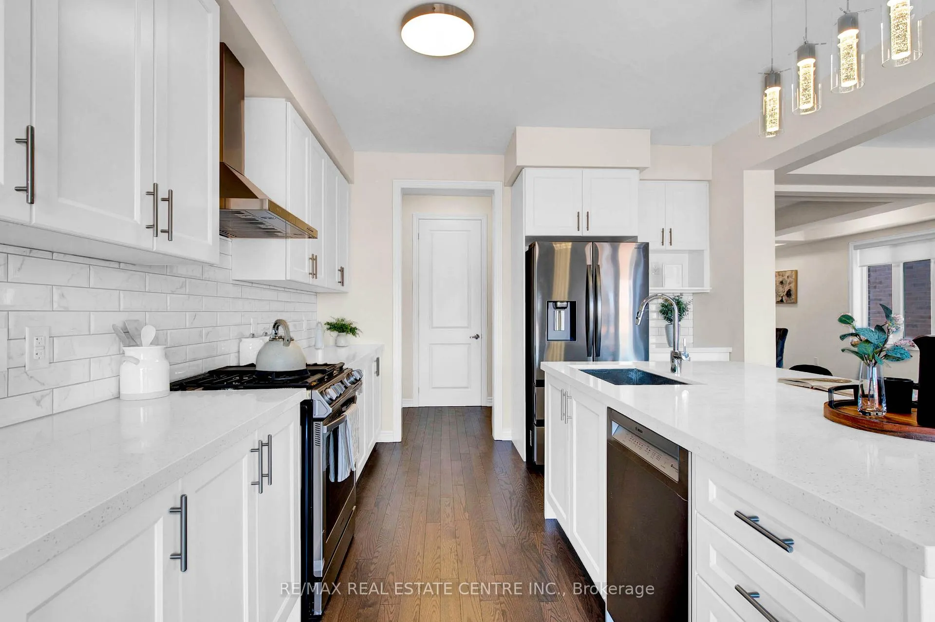 Photo 17 of 63 Georgina Street, Kitchener — HOMEH