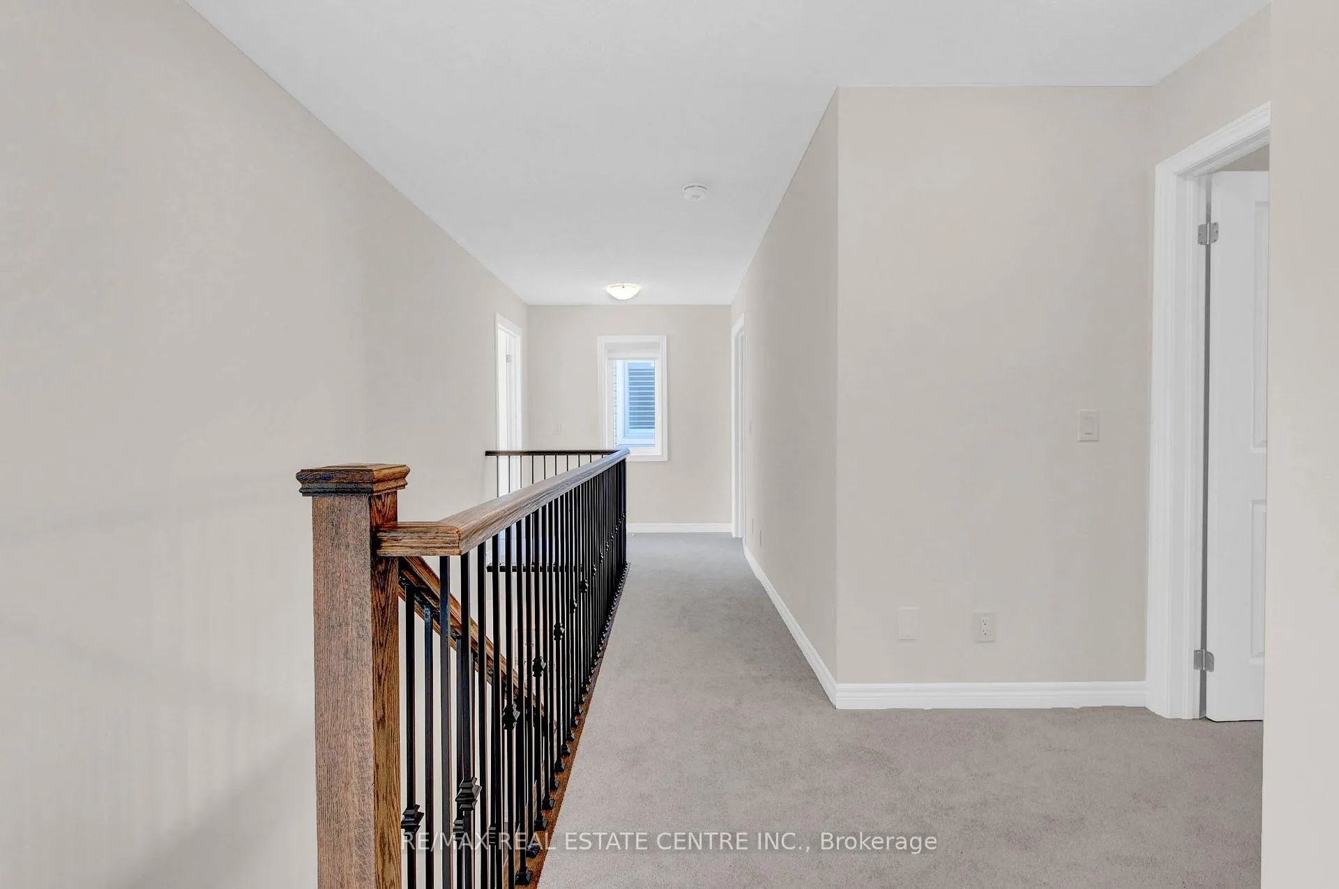 Photo 21 of 63 Georgina Street, Kitchener — HOMEH