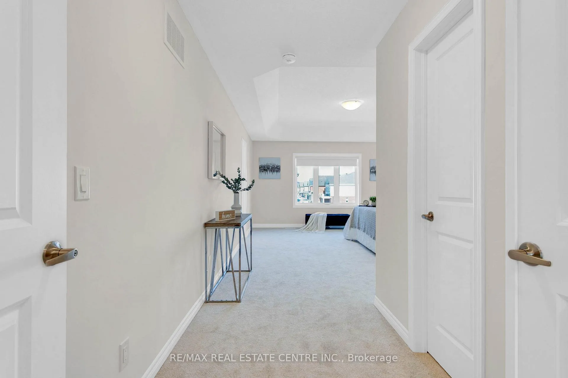Photo 24 of 63 Georgina Street, Kitchener — HOMEH
