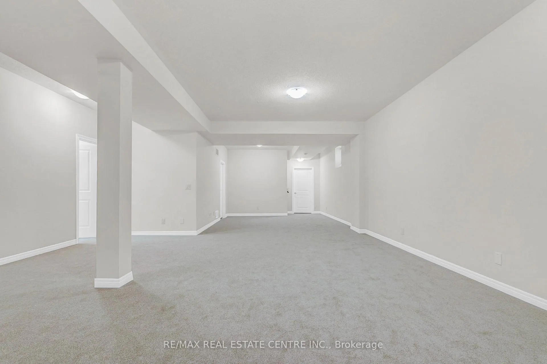 Photo 39 of 63 Georgina Street, Kitchener — HOMEH