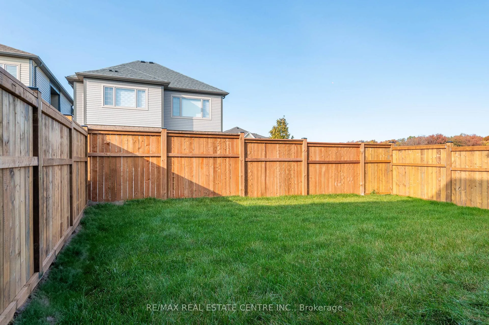 Photo 42 of 63 Georgina Street, Kitchener — HOMEH