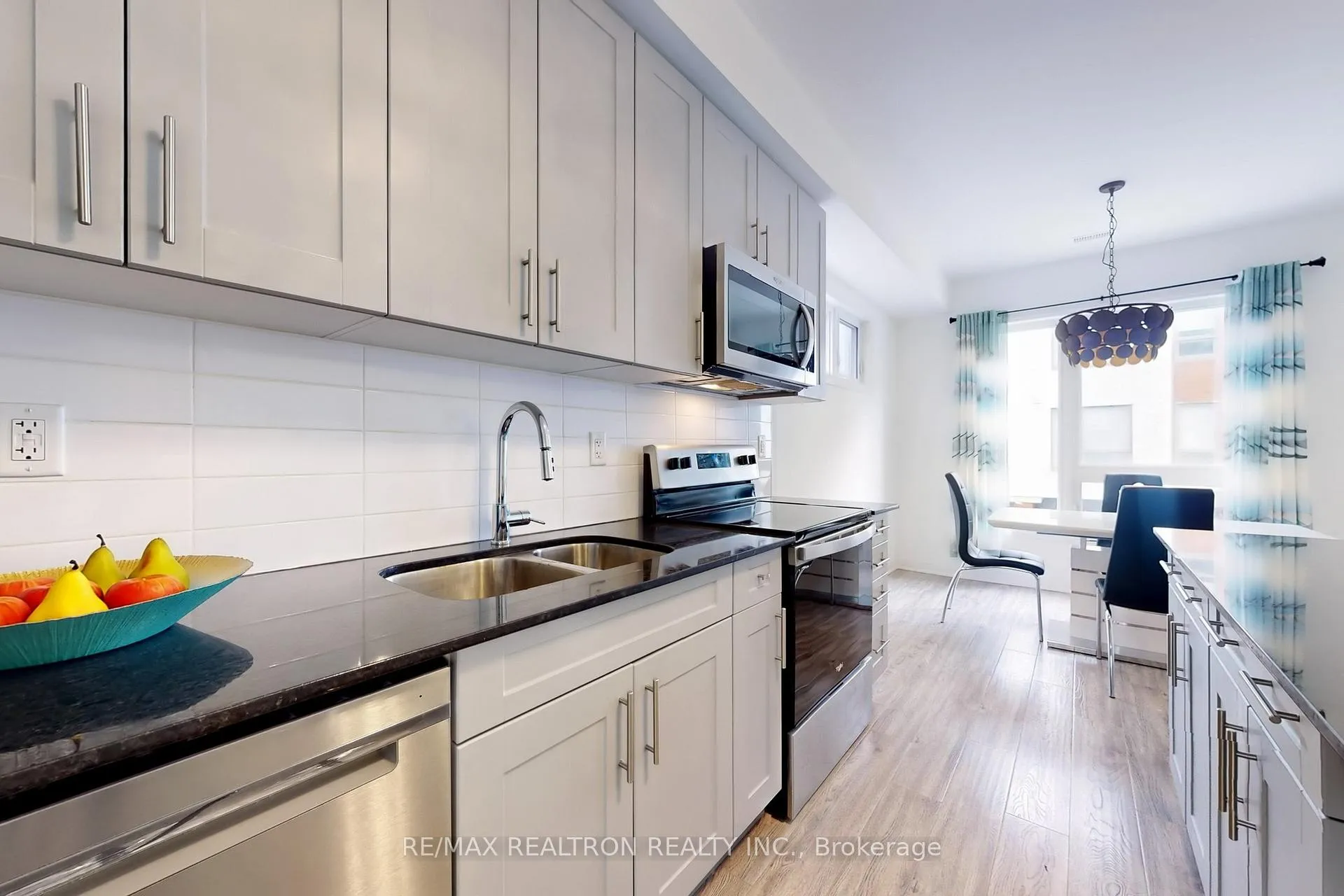 Photo 7 of 1650 Pleasure Valley Path, Oshawa, Samac — HOMEH