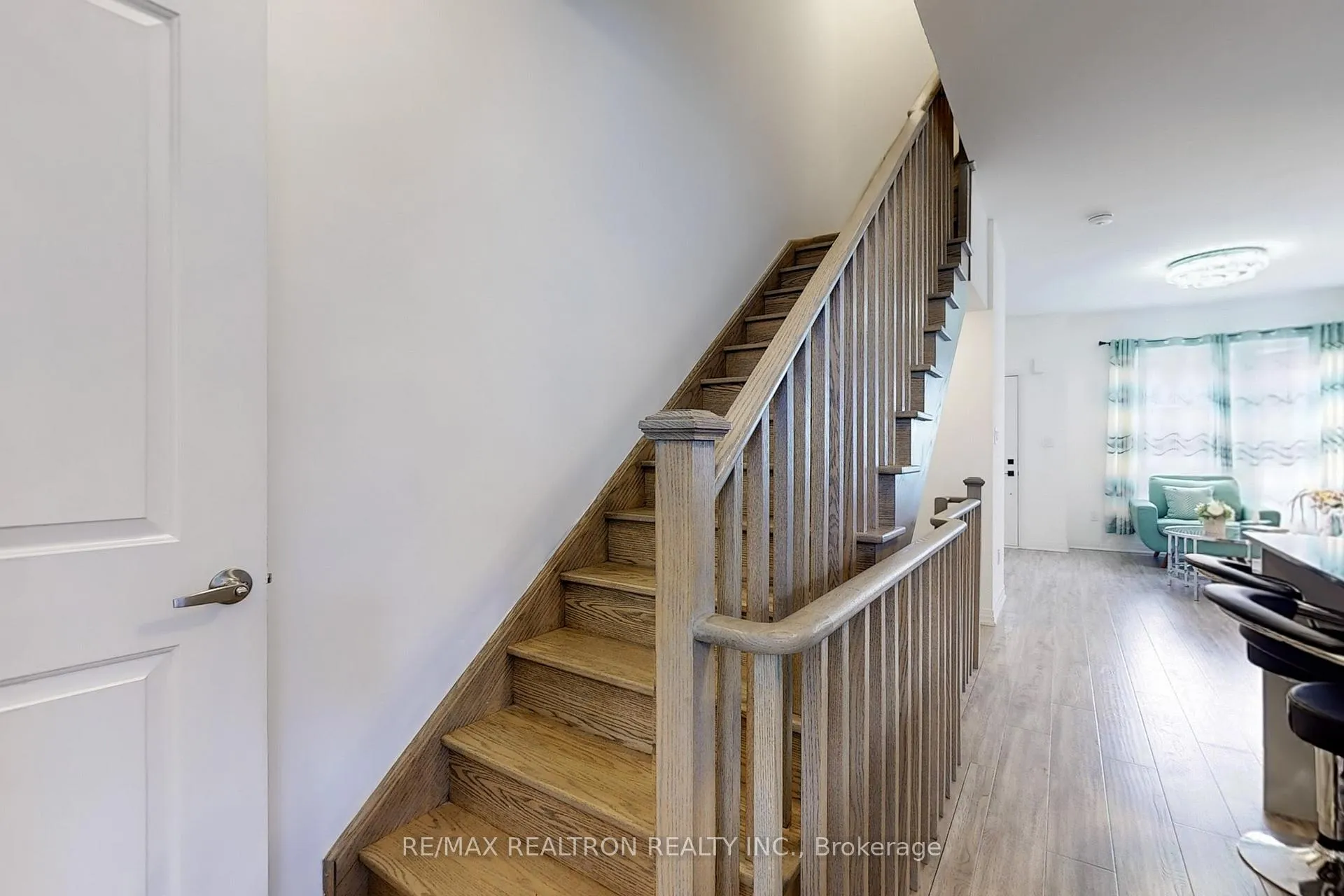 Photo 13 of 1650 Pleasure Valley Path, Oshawa, Samac — HOMEH