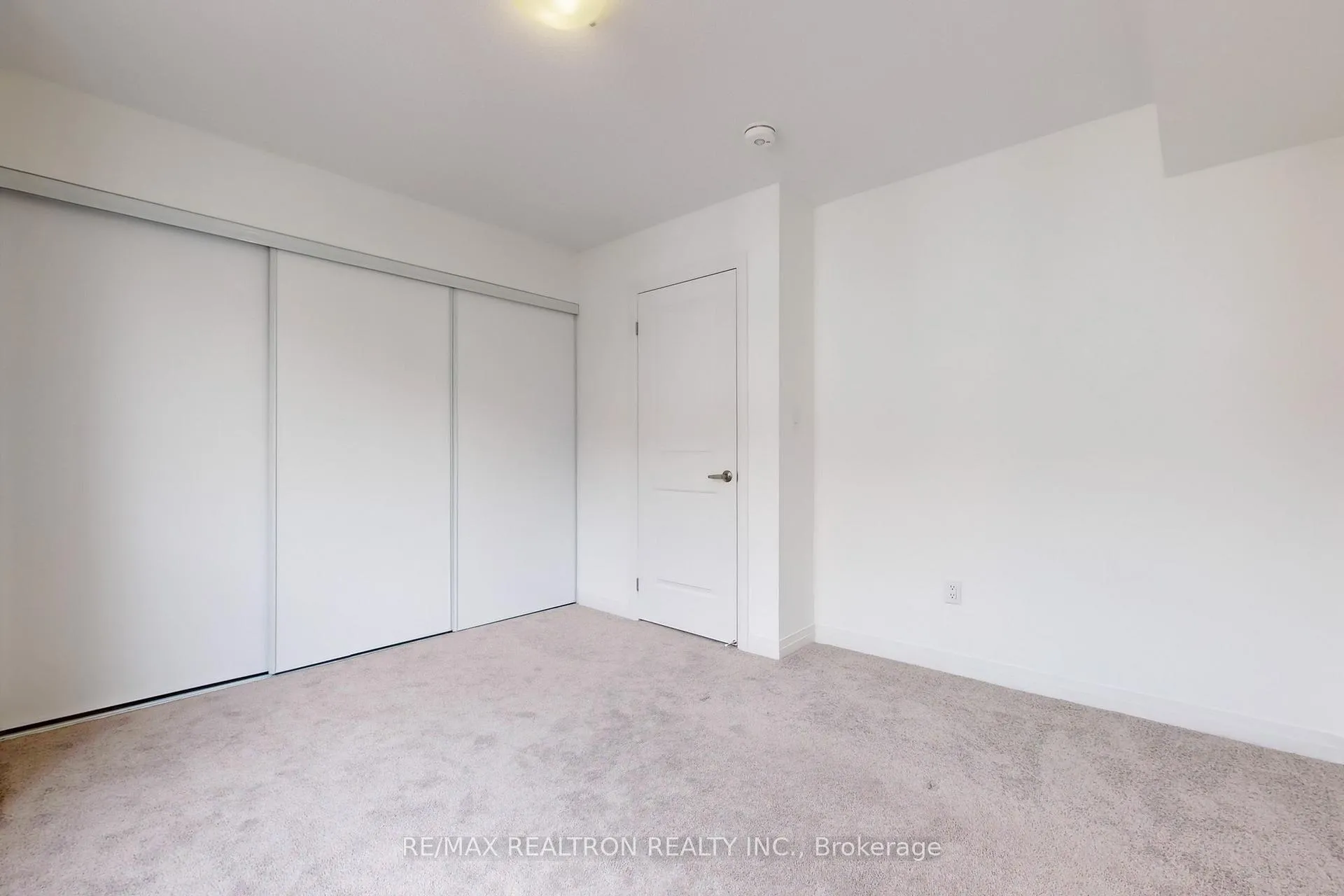 Photo 15 of 1650 Pleasure Valley Path, Oshawa, Samac — HOMEH