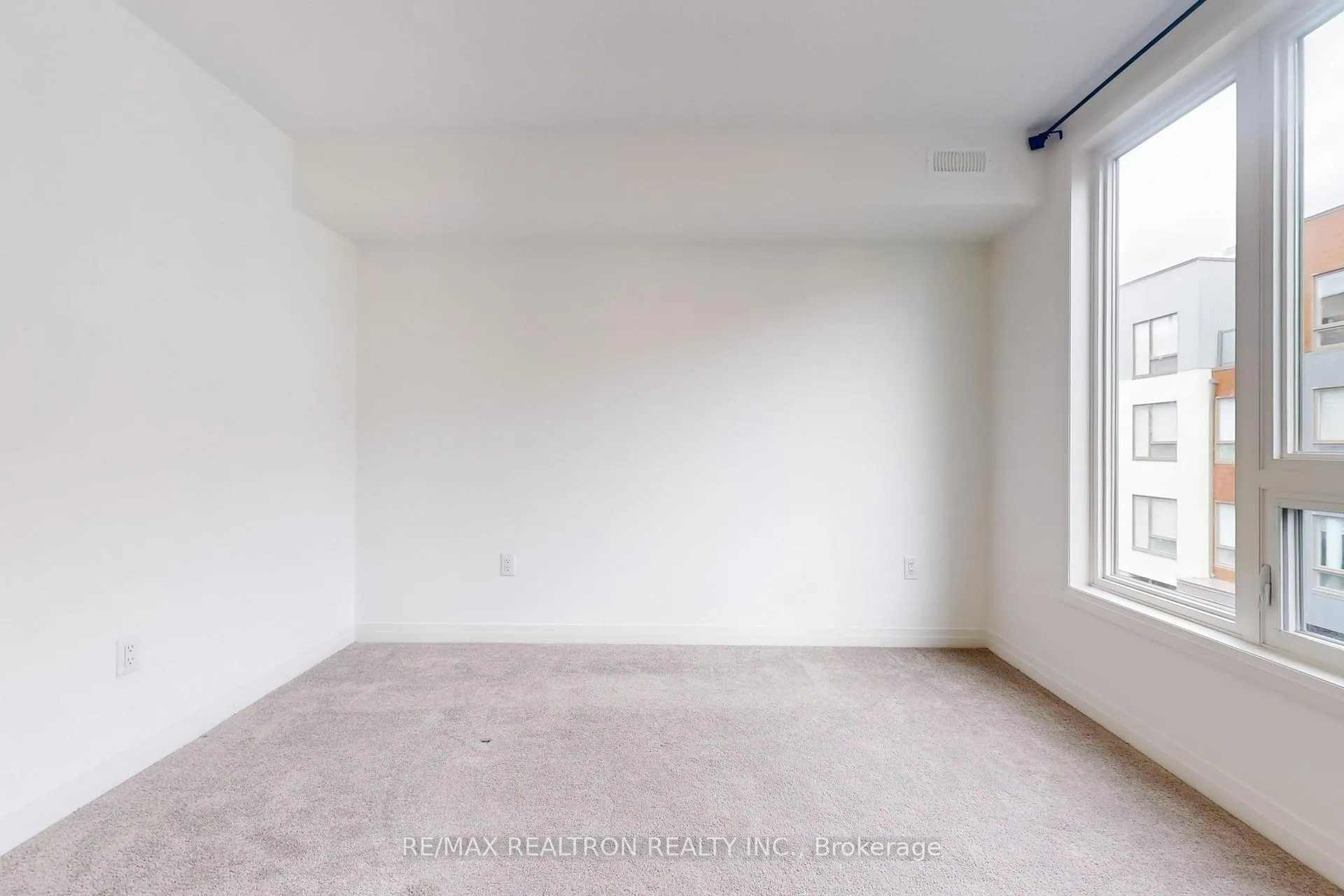 Photo 16 of 1650 Pleasure Valley Path, Oshawa, Samac — HOMEH