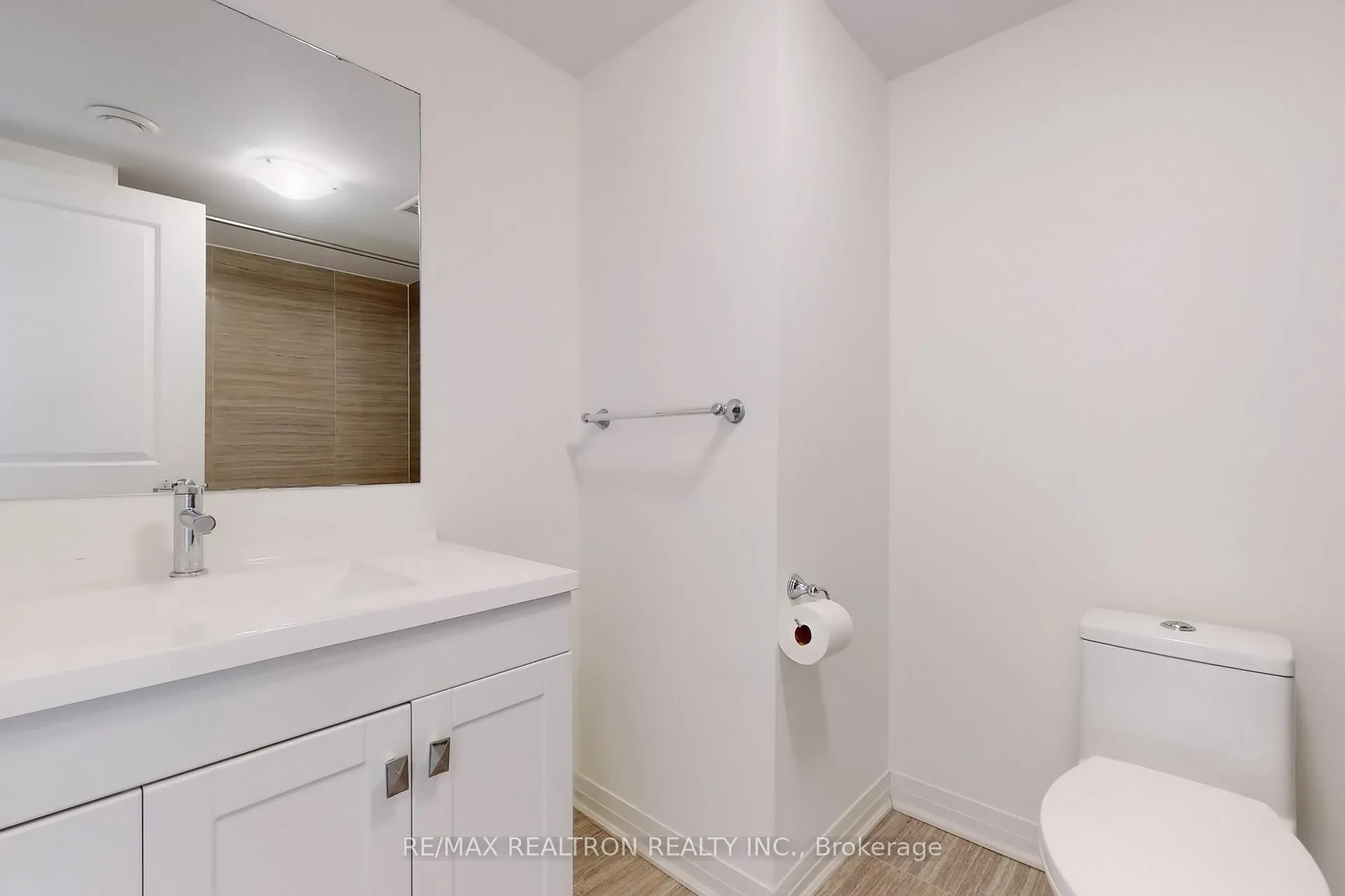 Photo 17 of 1650 Pleasure Valley Path, Oshawa, Samac — HOMEH