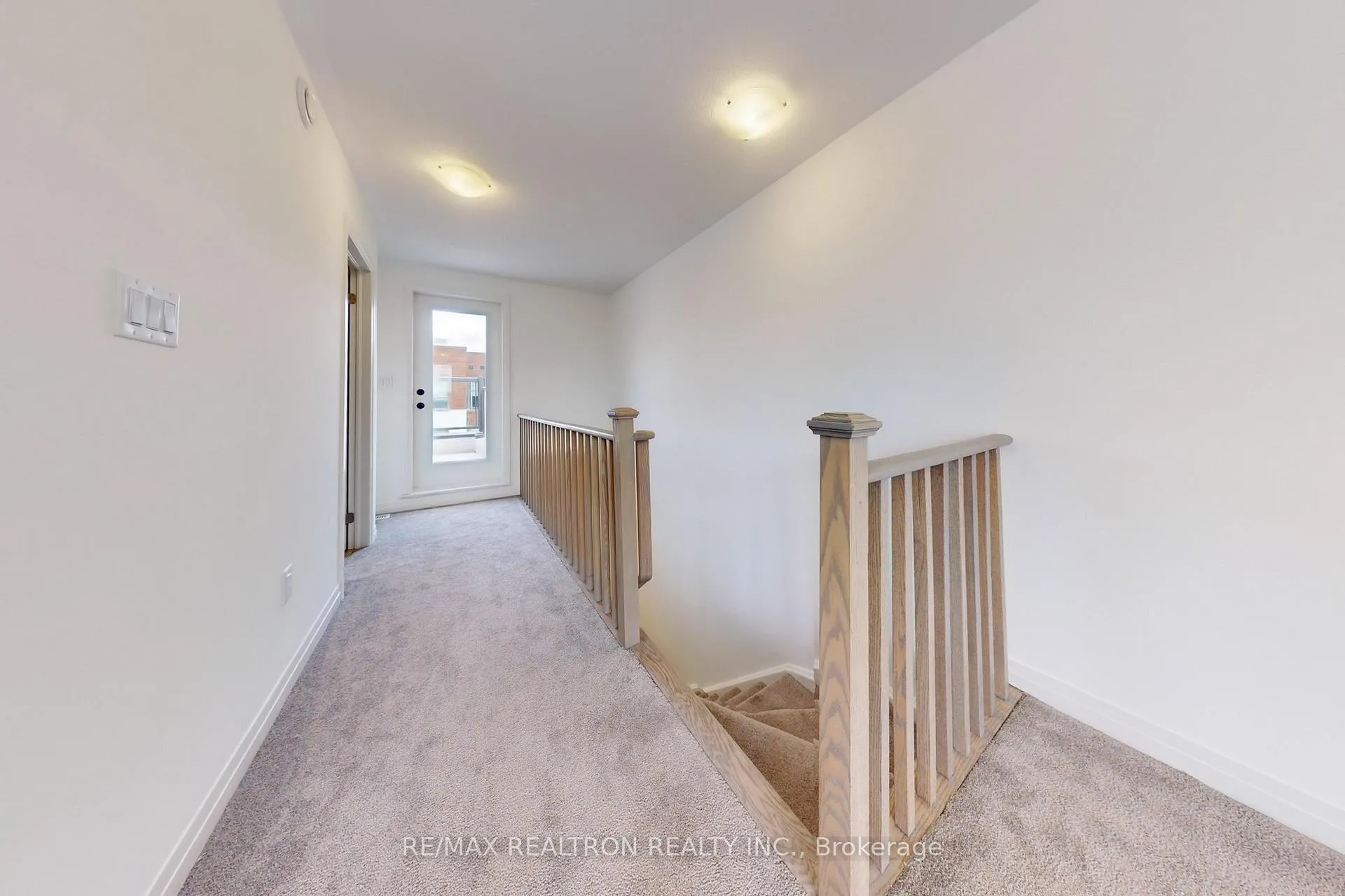 Photo 20 of 1650 Pleasure Valley Path, Oshawa, Samac — HOMEH