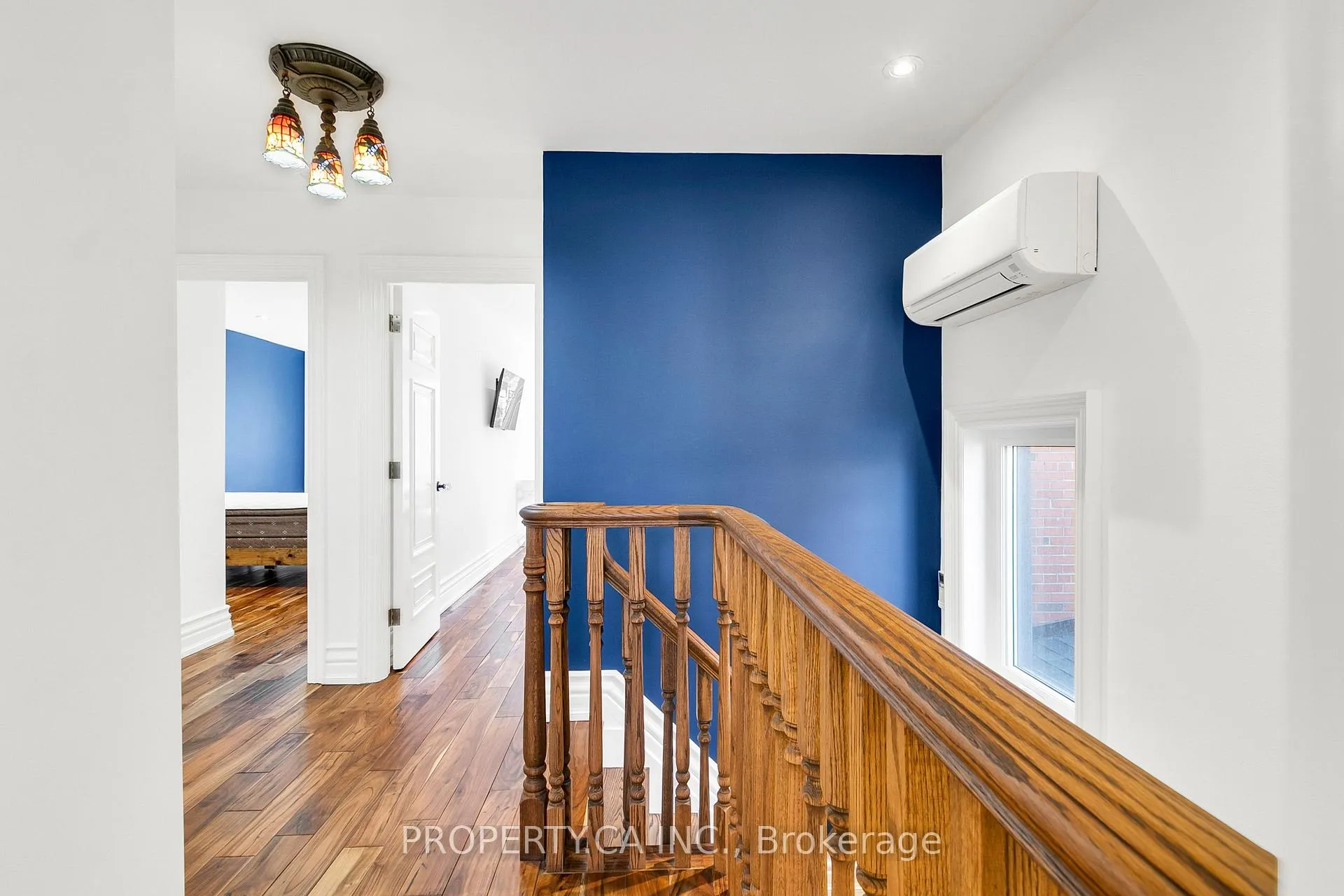 Photo 15 of 48 Park Hill Road, Toronto, Forest Hill North — HOMEH