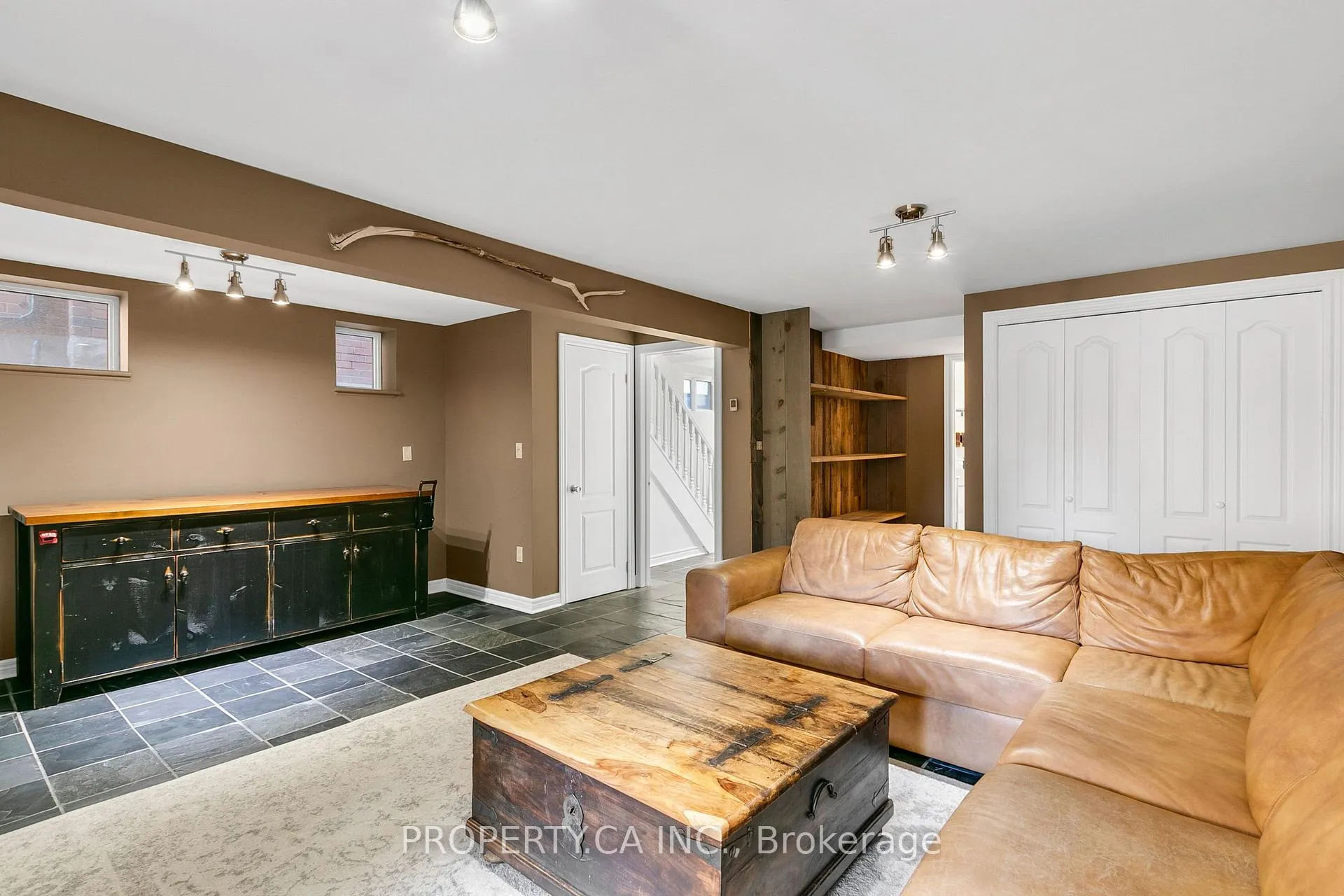 Photo 27 of 48 Park Hill Road, Toronto, Forest Hill North — HOMEH