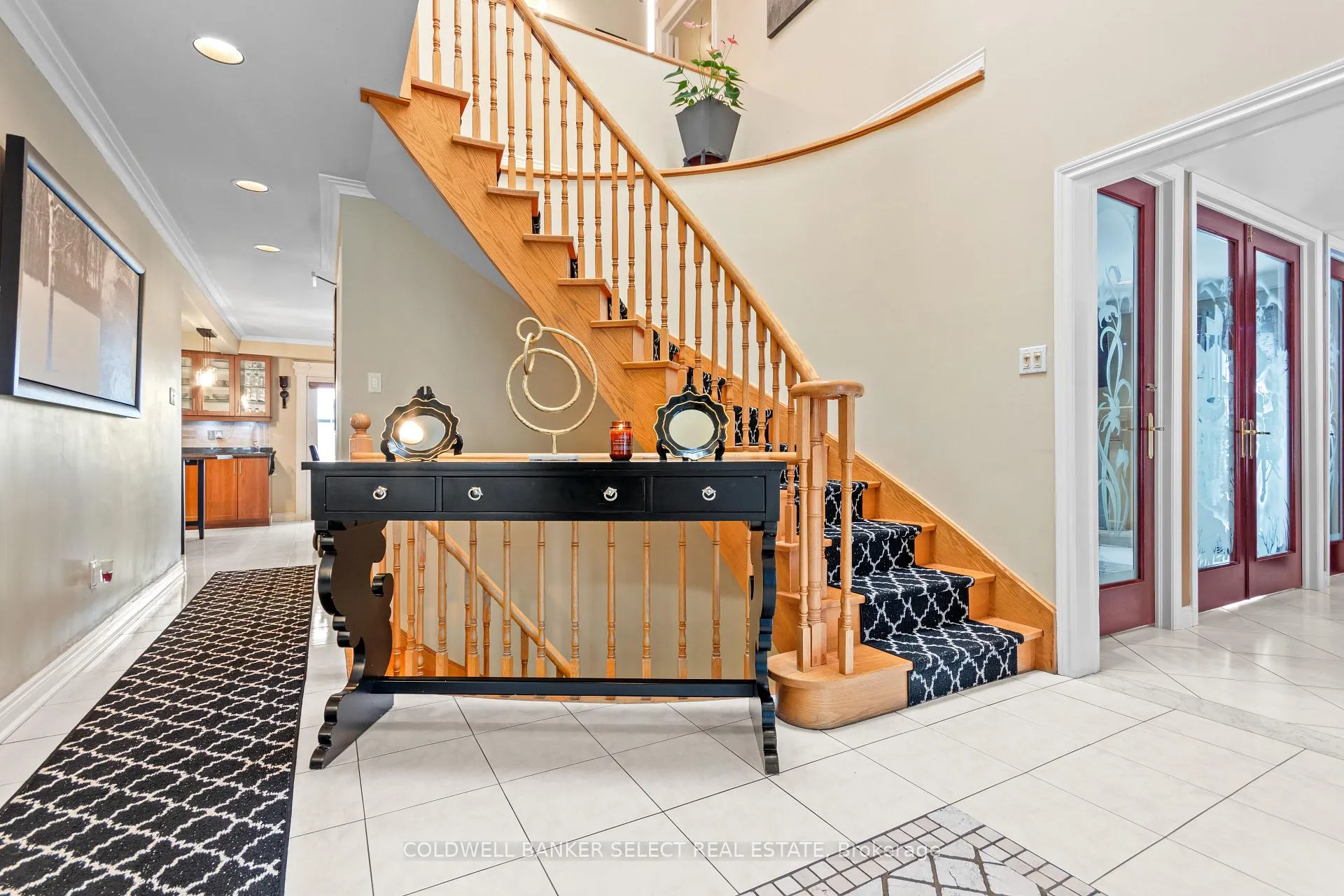 Photo 6 of 14880 Jane Street, King, Rural King — HOMEH