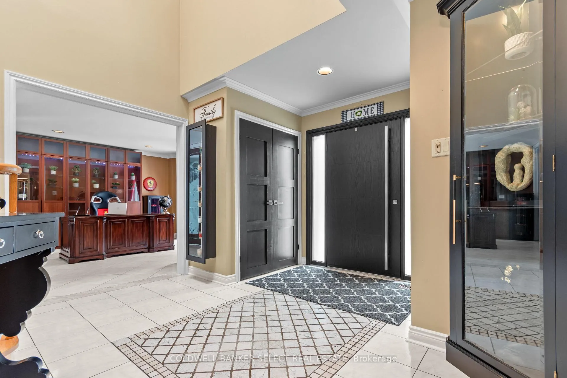 Photo 7 of 14880 Jane Street, King, Rural King — HOMEH