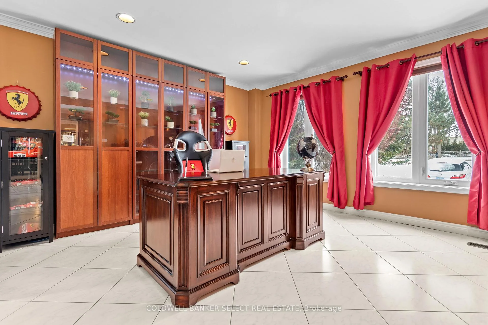Photo 8 of 14880 Jane Street, King, Rural King — HOMEH