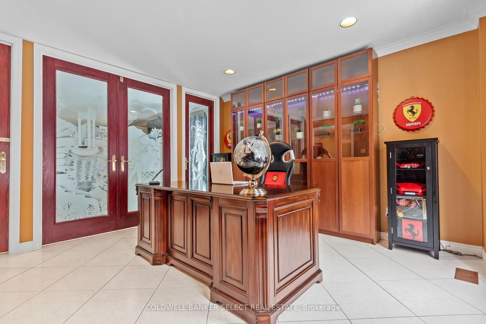 Photo 9 of 14880 Jane Street, King, Rural King — HOMEH