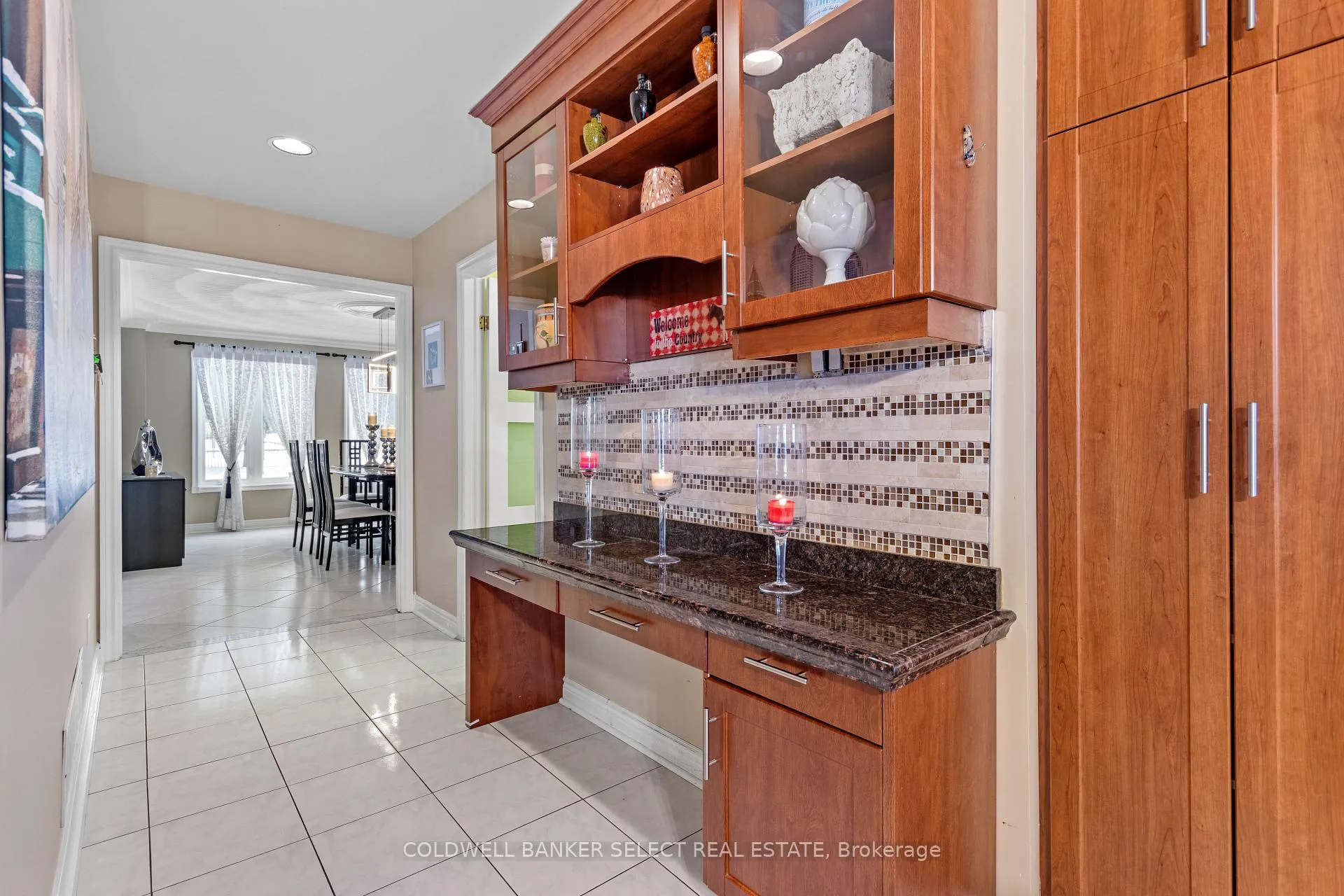 Photo 12 of 14880 Jane Street, King, Rural King — HOMEH