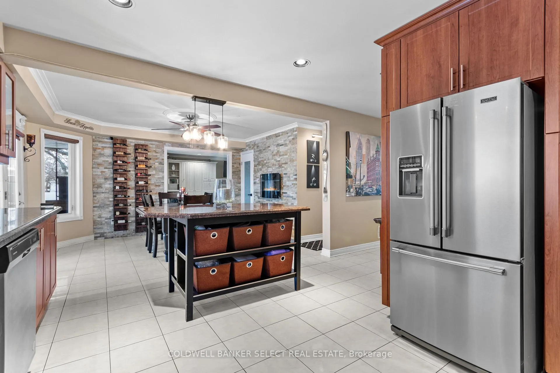 Photo 16 of 14880 Jane Street, King, Rural King — HOMEH