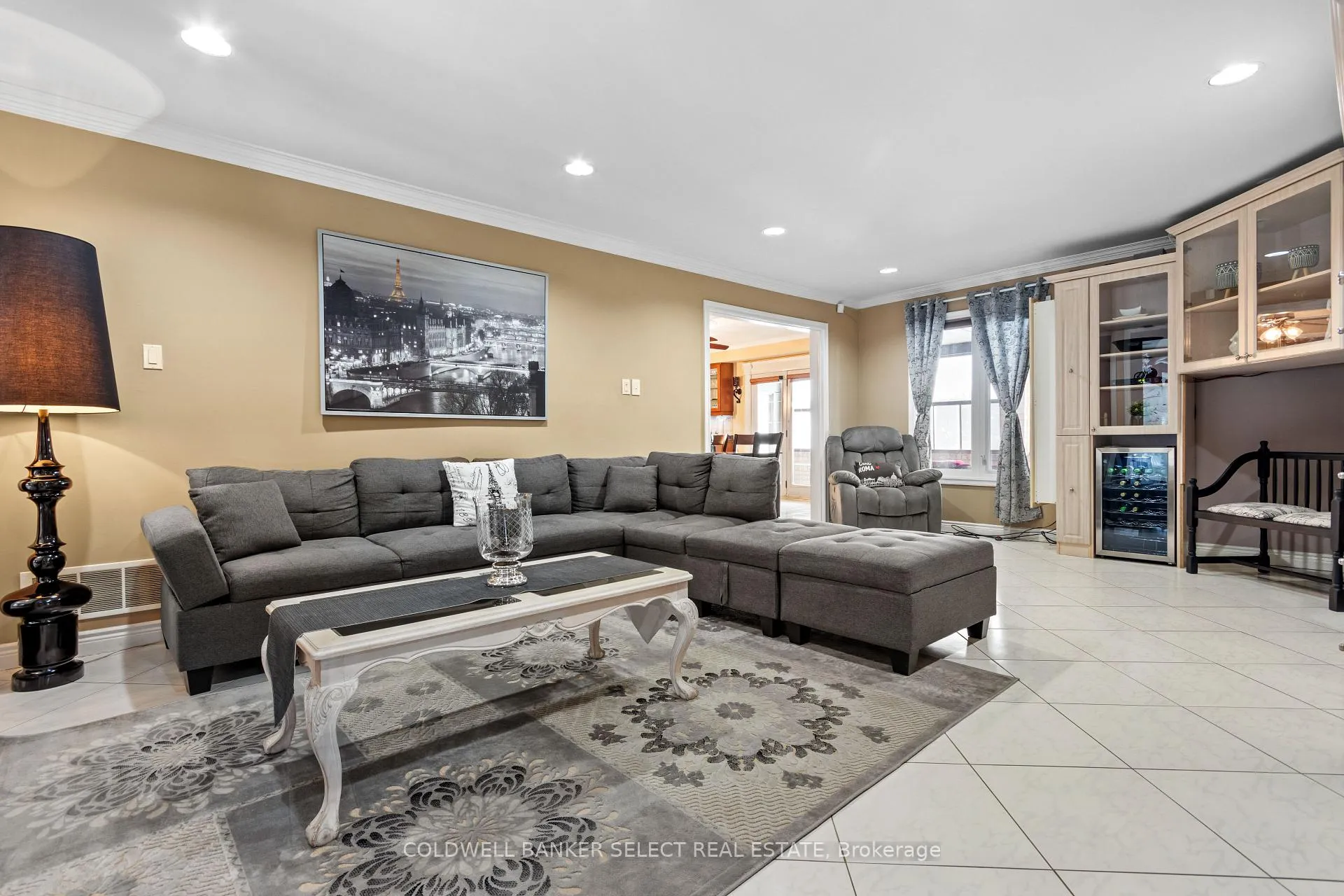Photo 20 of 14880 Jane Street, King, Rural King — HOMEH