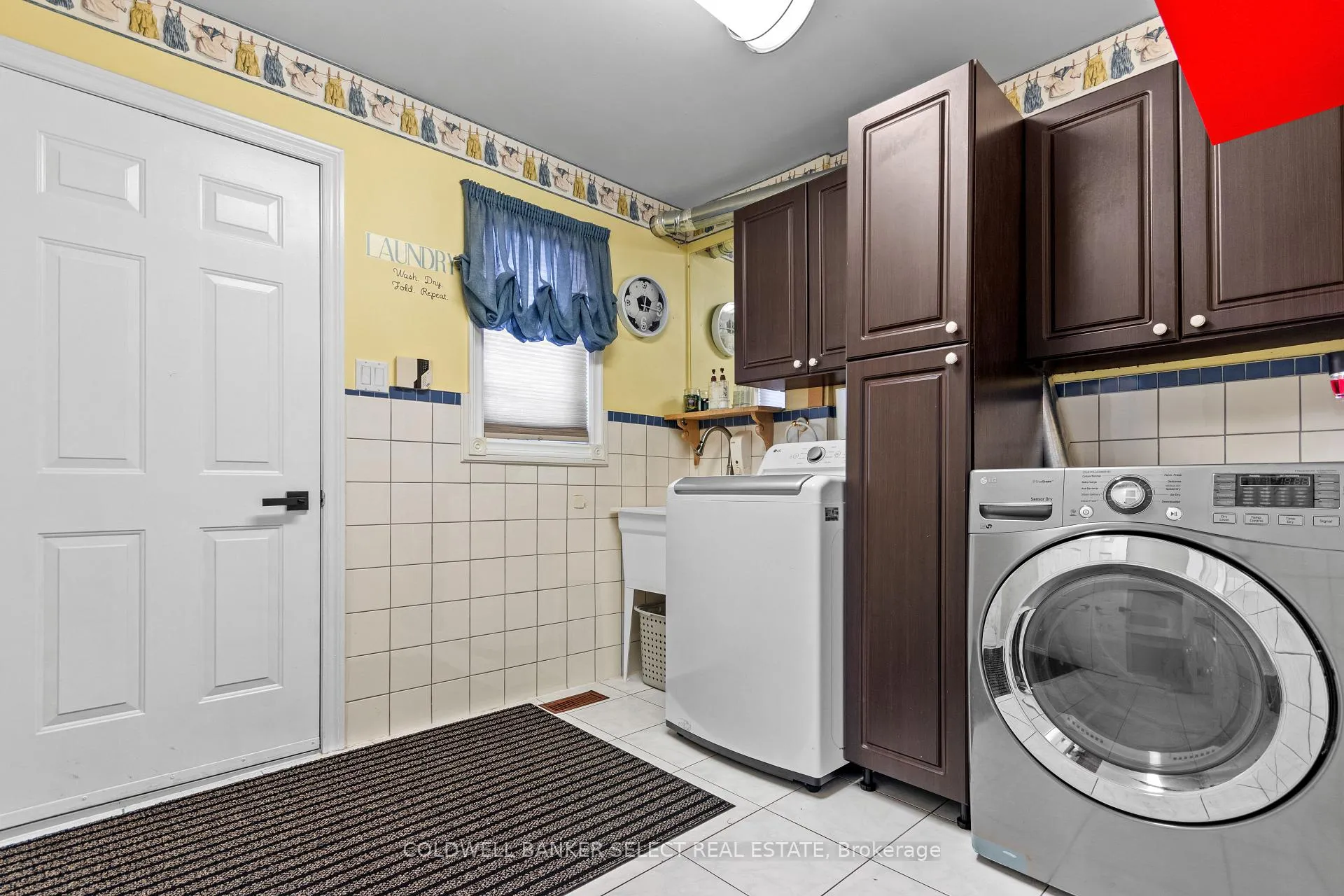 Photo 22 of 14880 Jane Street, King, Rural King — HOMEH