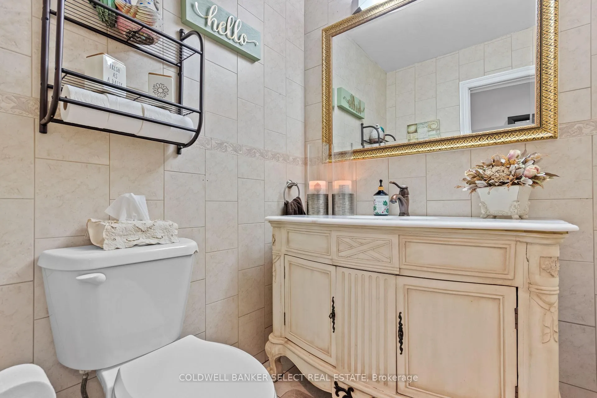 Photo 23 of 14880 Jane Street, King, Rural King — HOMEH
