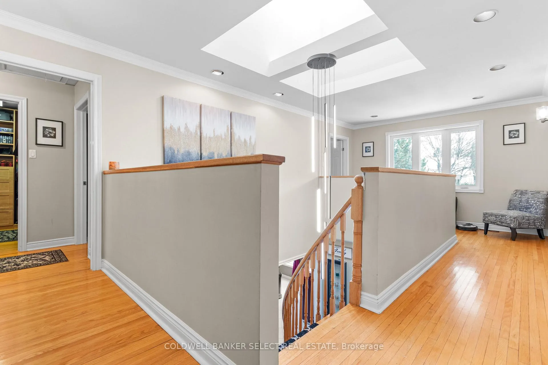 Photo 24 of 14880 Jane Street, King, Rural King — HOMEH