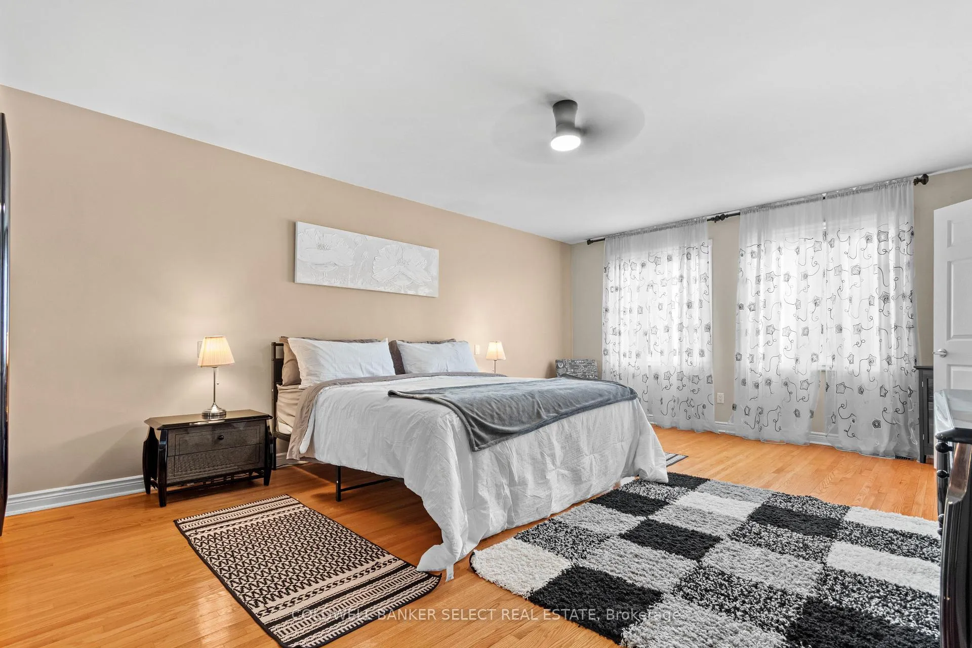 Photo 25 of 14880 Jane Street, King, Rural King — HOMEH