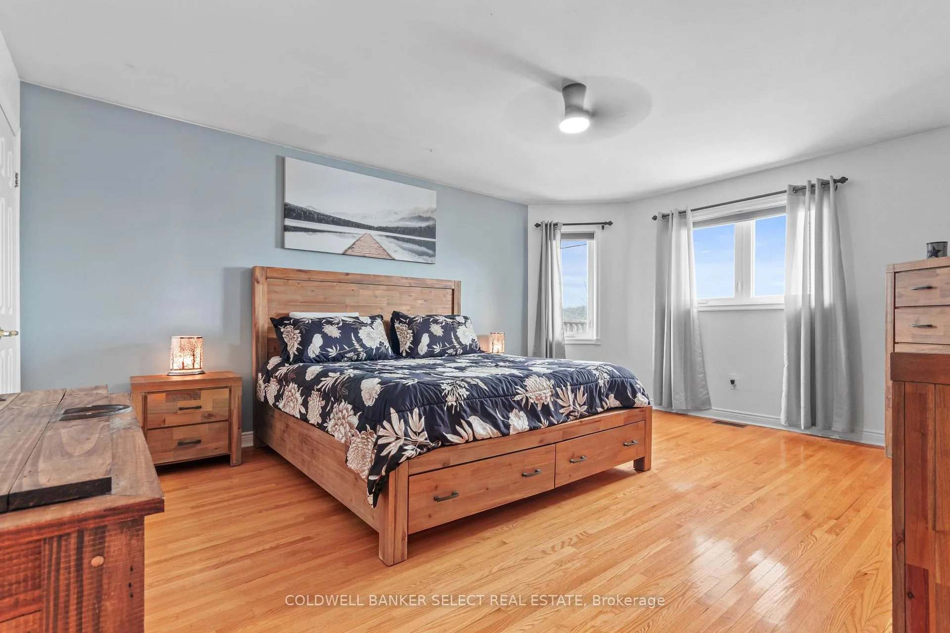 Photo 29 of 14880 Jane Street, King, Rural King — HOMEH