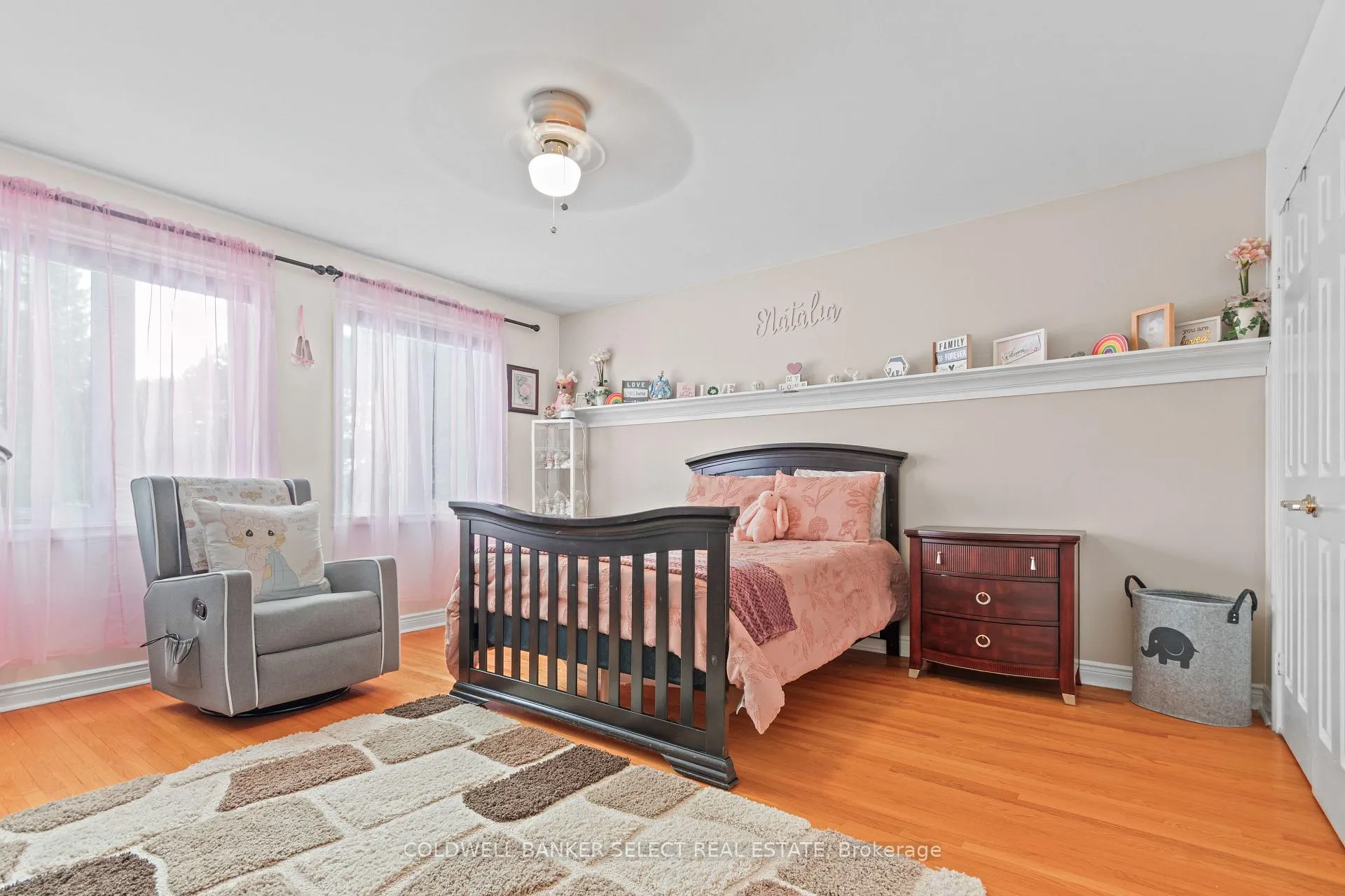 Photo 31 of 14880 Jane Street, King, Rural King — HOMEH