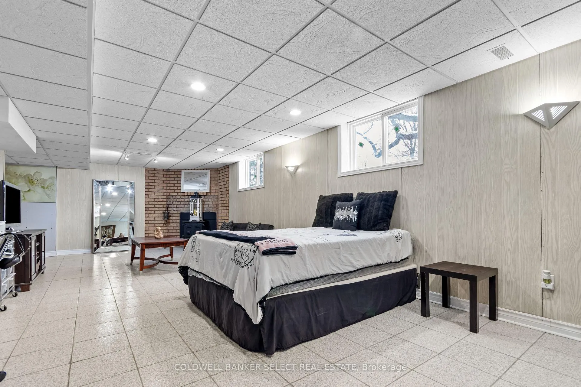 Photo 32 of 14880 Jane Street, King, Rural King — HOMEH