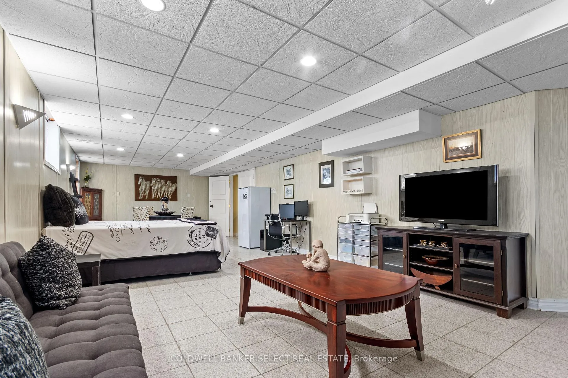 Photo 33 of 14880 Jane Street, King, Rural King — HOMEH
