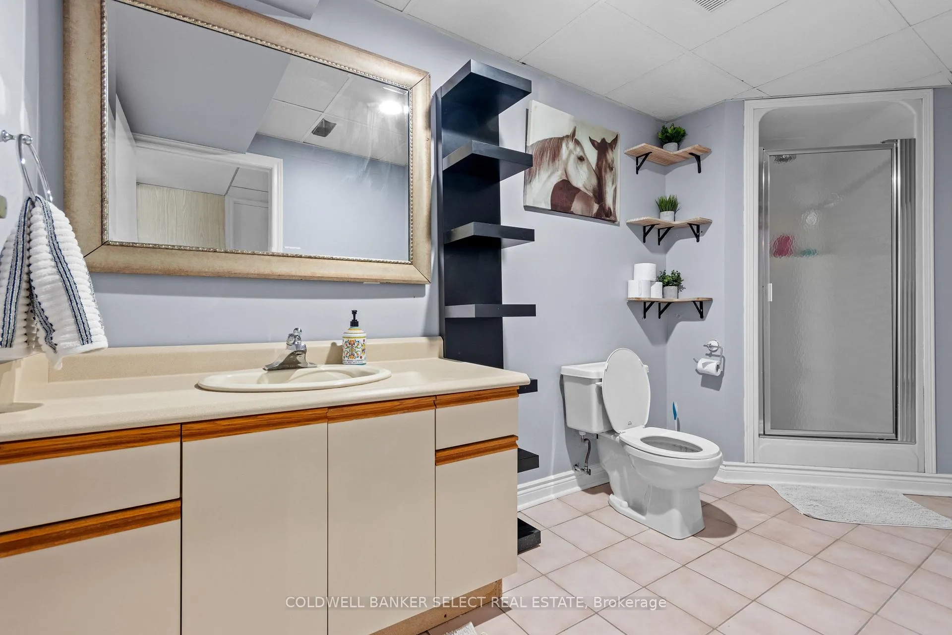 Photo 34 of 14880 Jane Street, King, Rural King — HOMEH