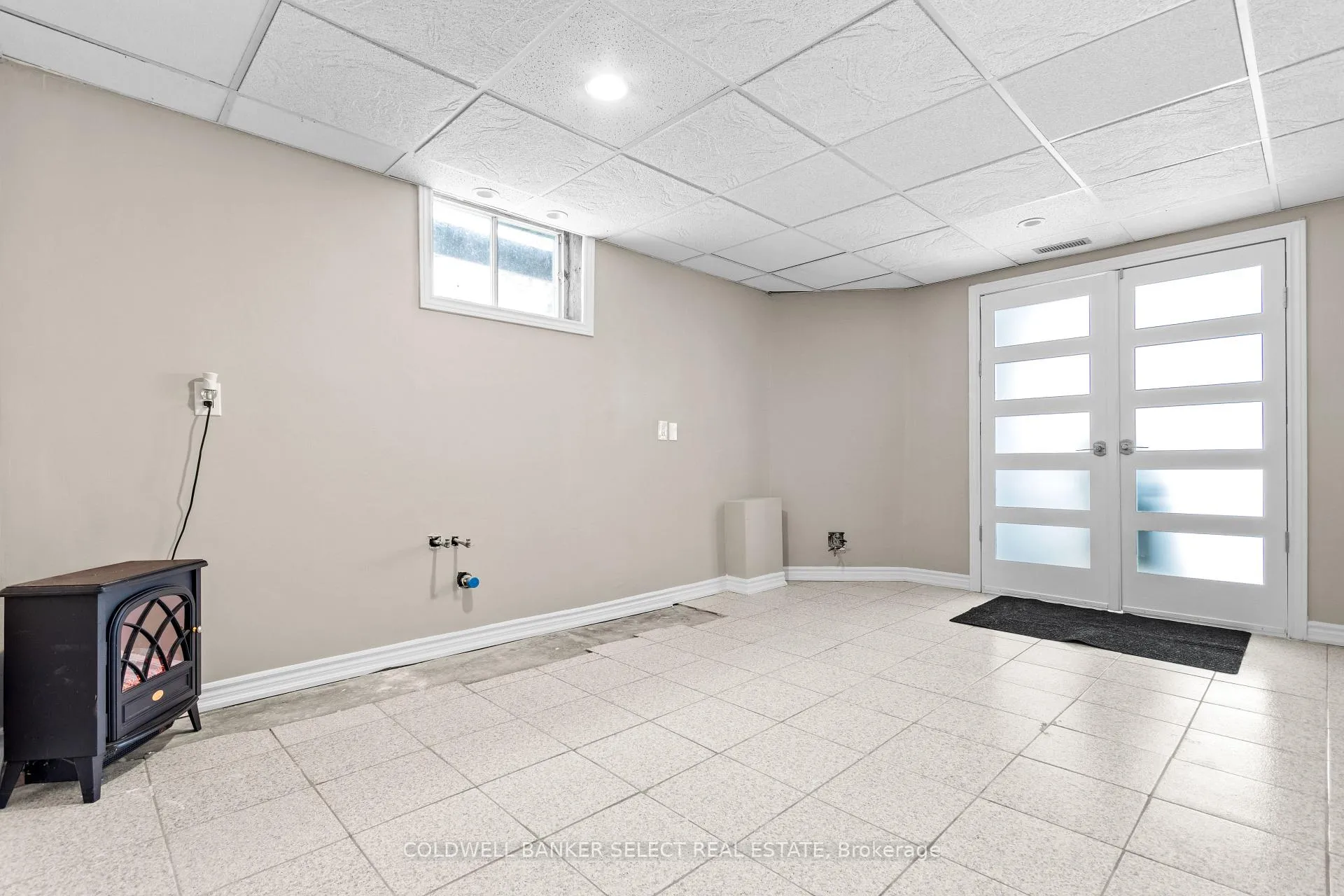 Photo 35 of 14880 Jane Street, King, Rural King — HOMEH