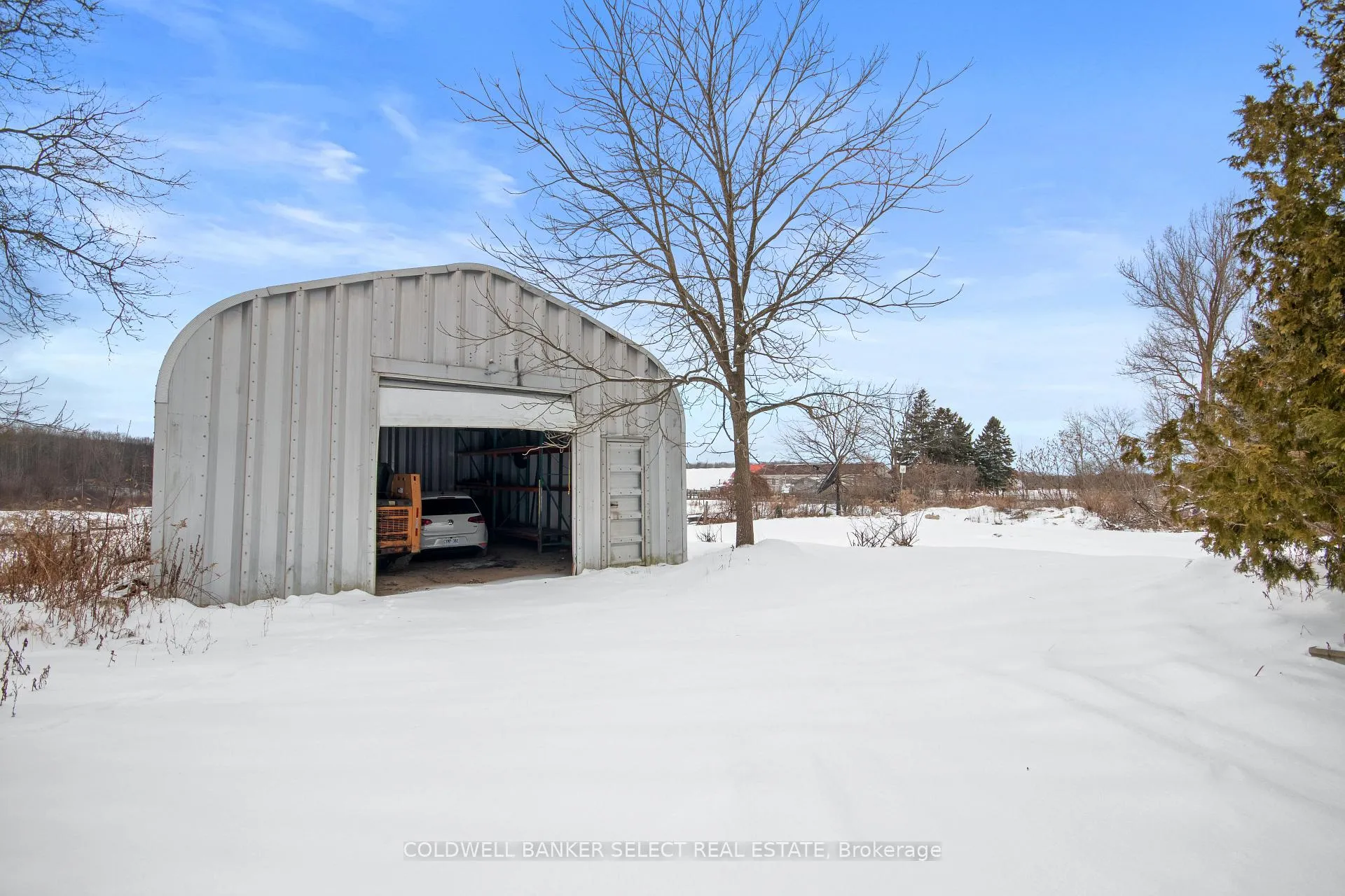 Photo 37 of 14880 Jane Street, King, Rural King — HOMEH