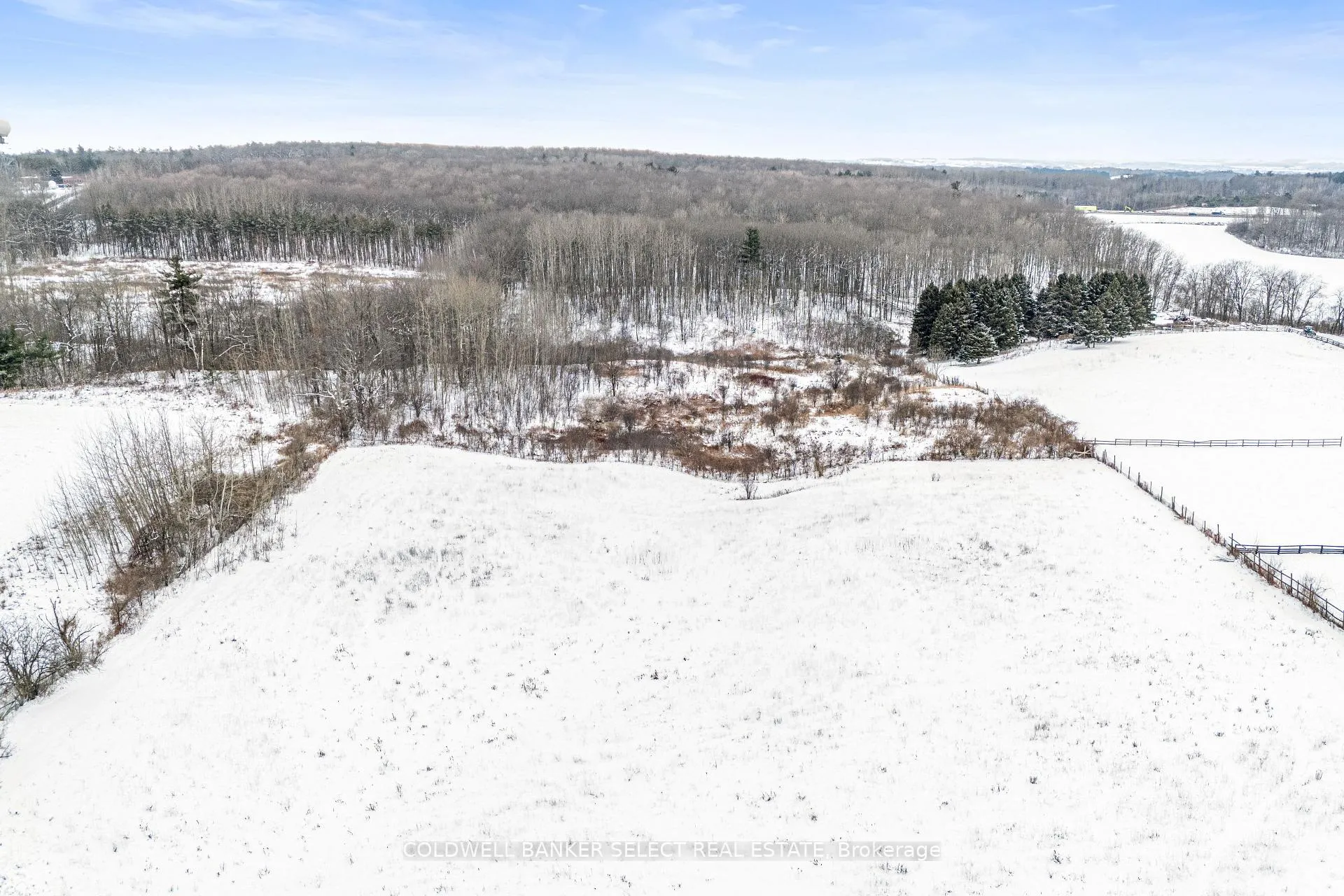 Photo 38 of 14880 Jane Street, King, Rural King — HOMEH