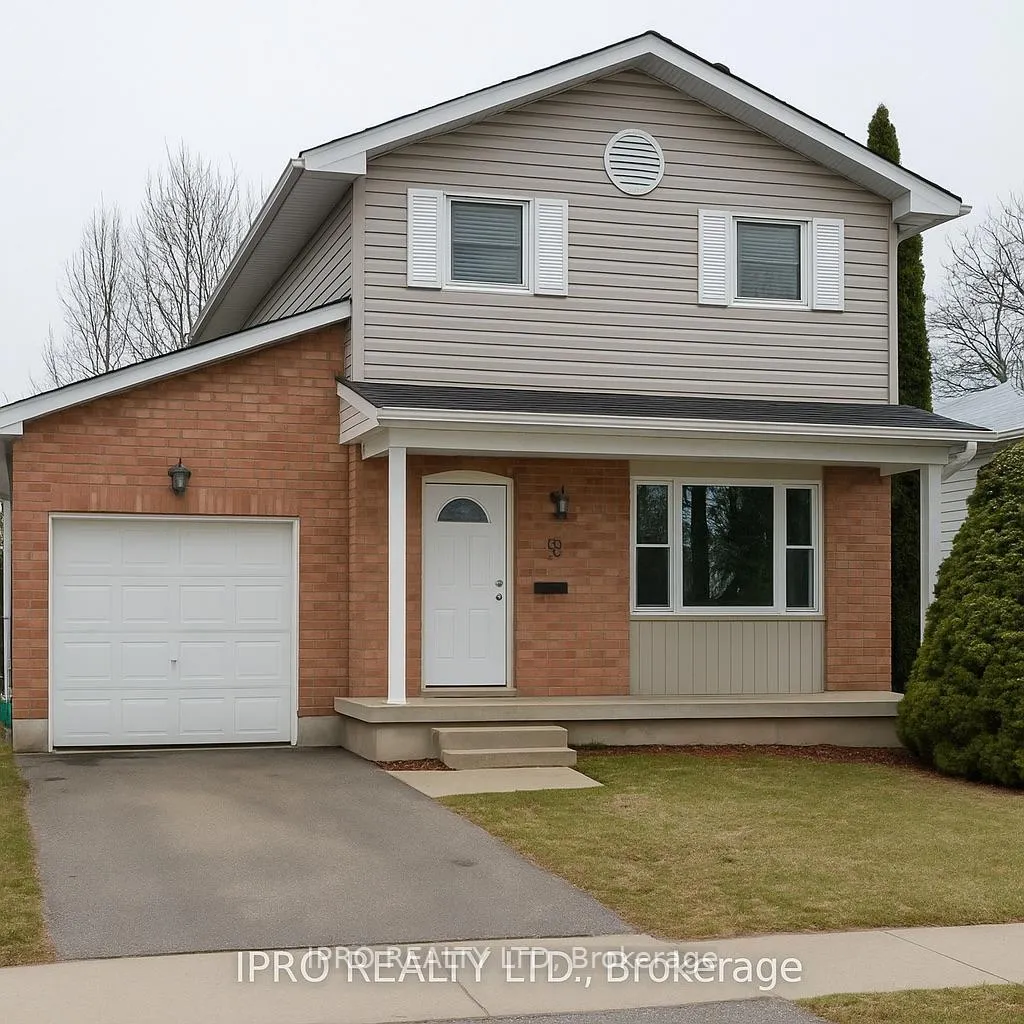Photo 1 of 19 Reid Crescent, Collingwood — HOMEH