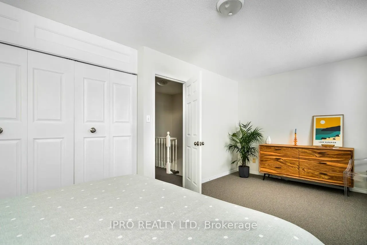 Photo 19 of 19 Reid Crescent, Collingwood — HOMEH