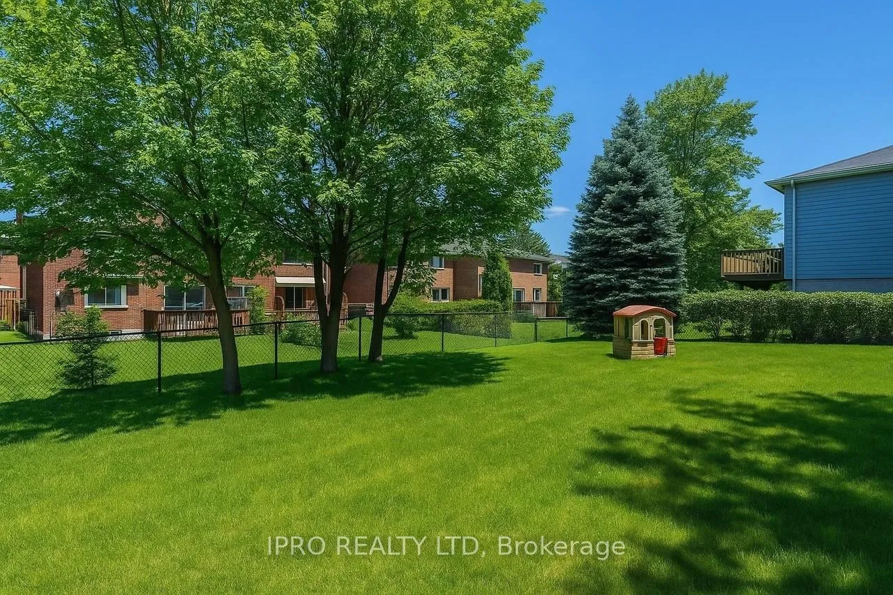 Photo 30 of 19 Reid Crescent, Collingwood — HOMEH