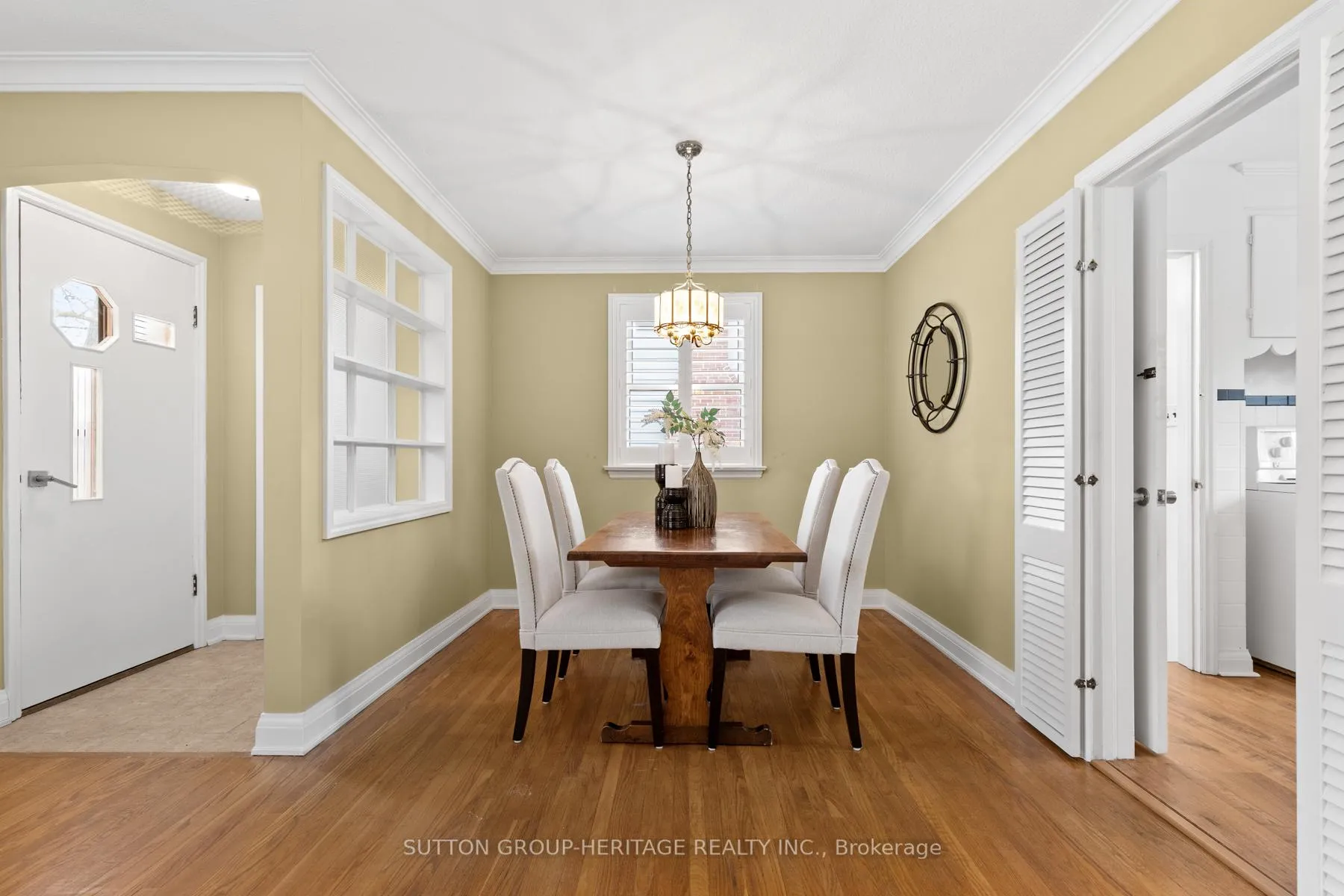 Photo 12 of 122 Euclid Street, Whitby, Downtown Whitby — HOMEH